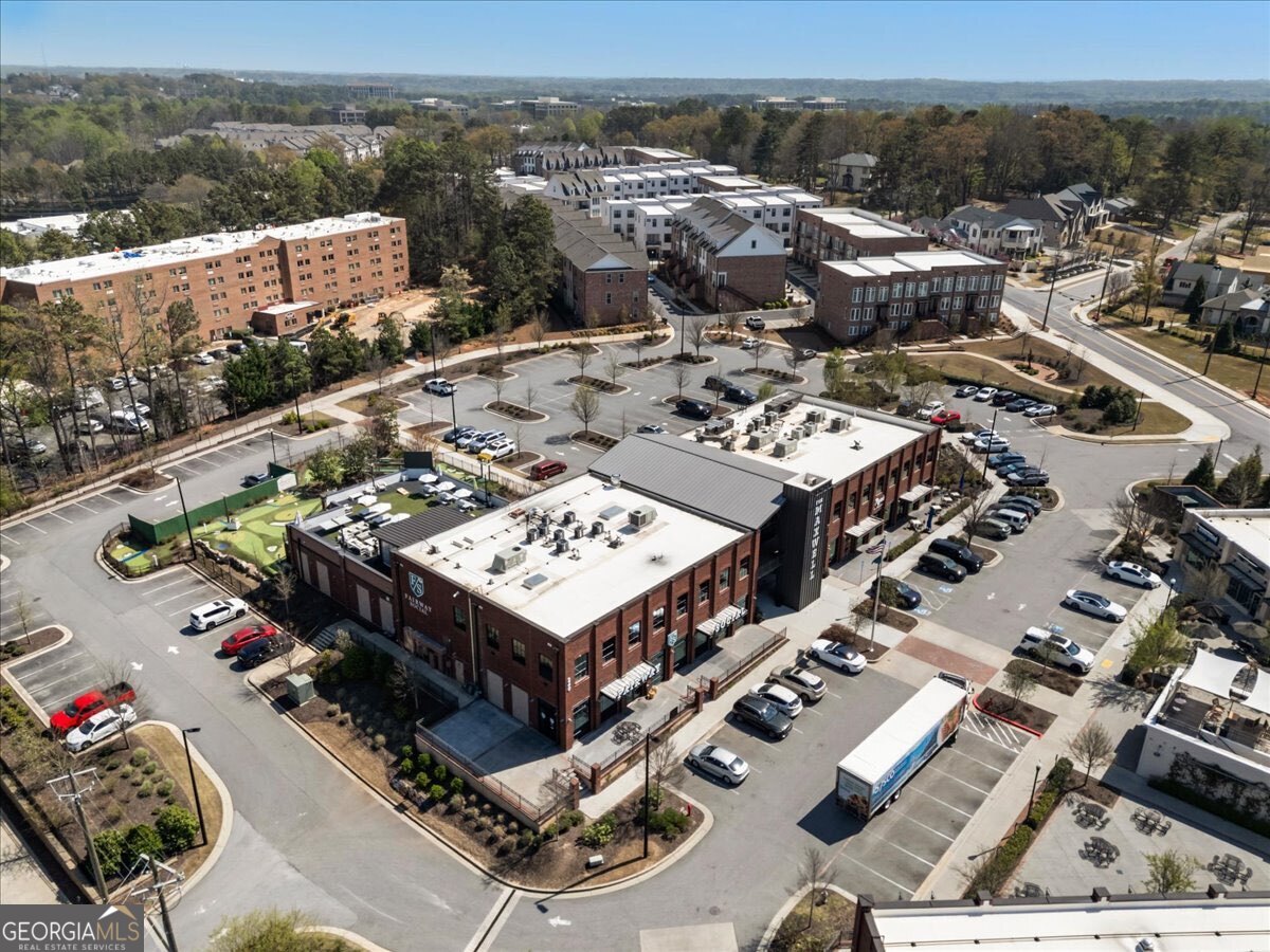 454 Burton Drive Alpharetta GA 30009