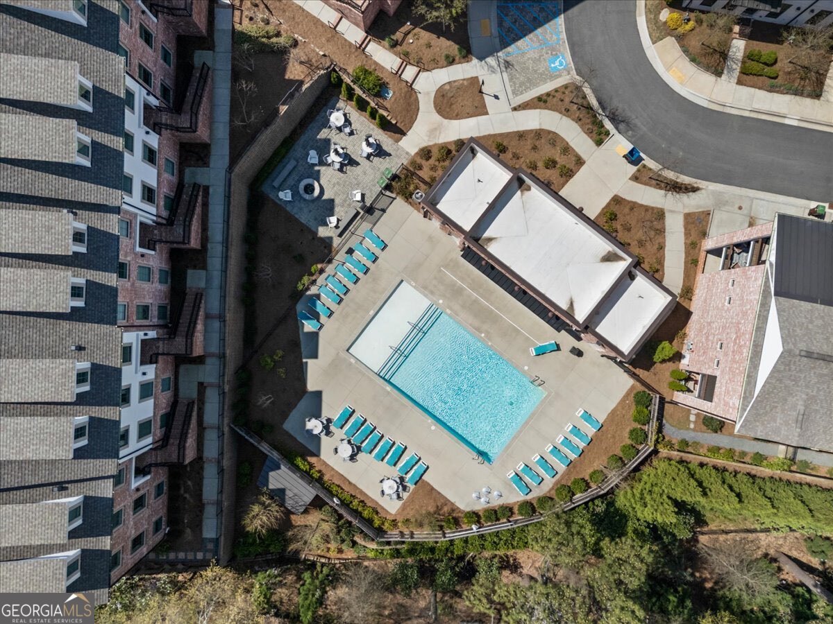 454 Burton Drive Alpharetta GA 30009