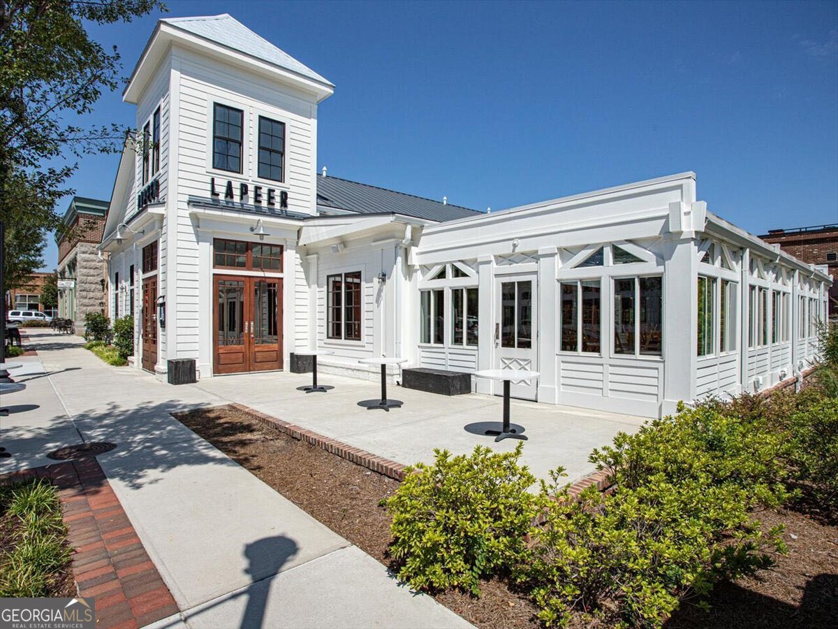 454 Burton Drive Alpharetta GA 30009