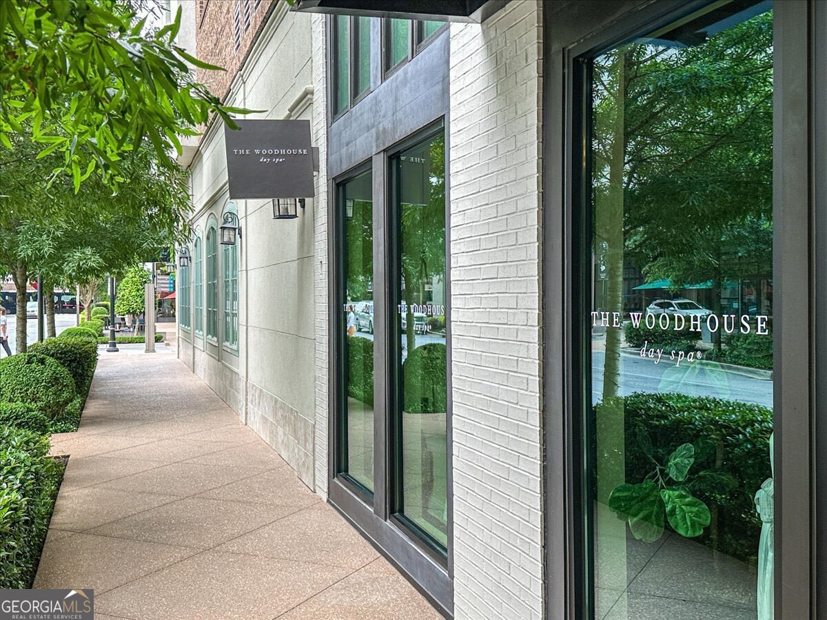 454 Burton Drive Alpharetta GA 30009