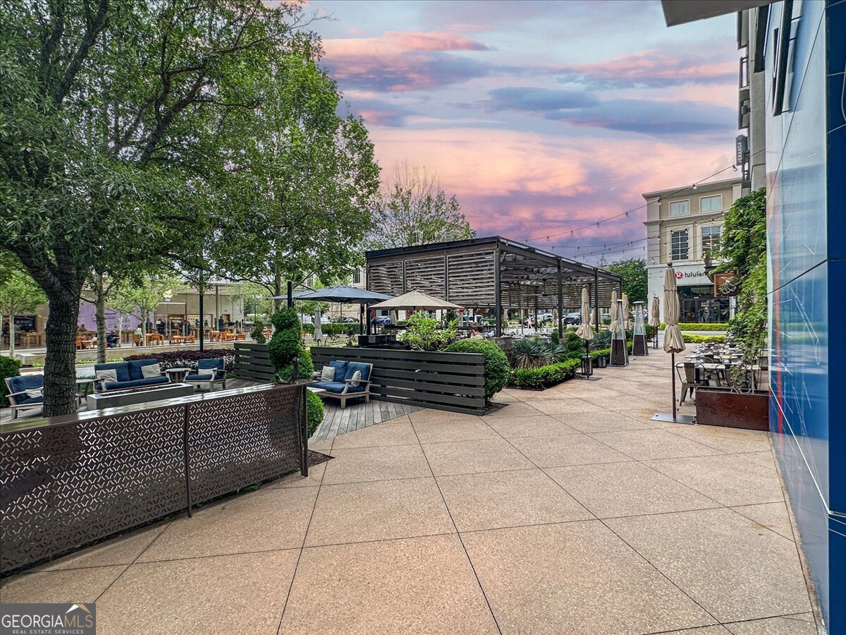 454 Burton Drive Alpharetta GA 30009