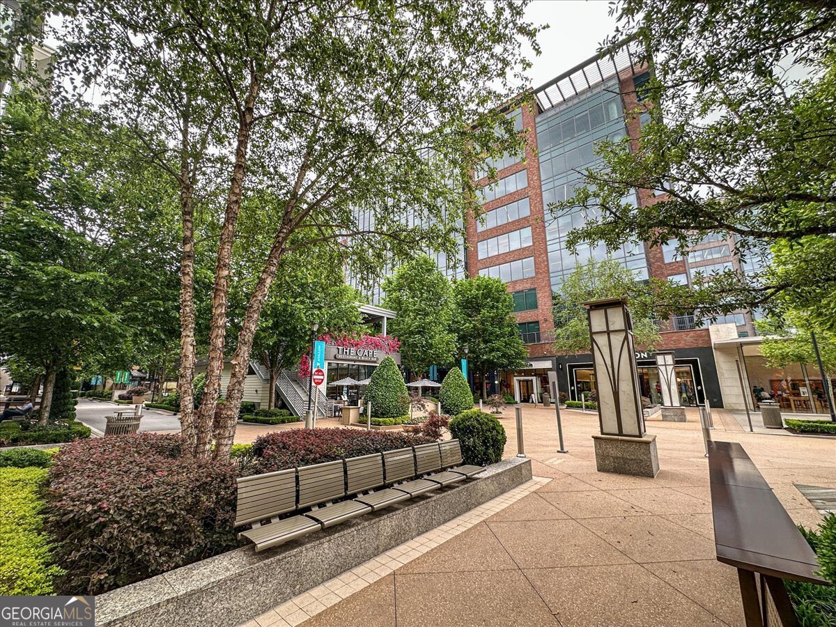 454 Burton Drive Alpharetta GA 30009