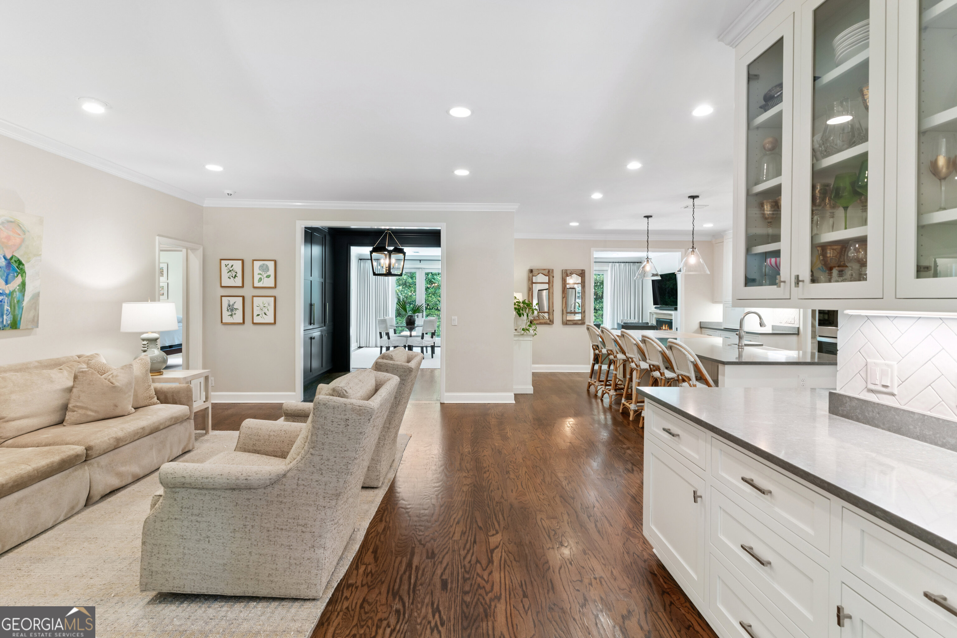 218 St James Avenue St. Simons Island GA 31522