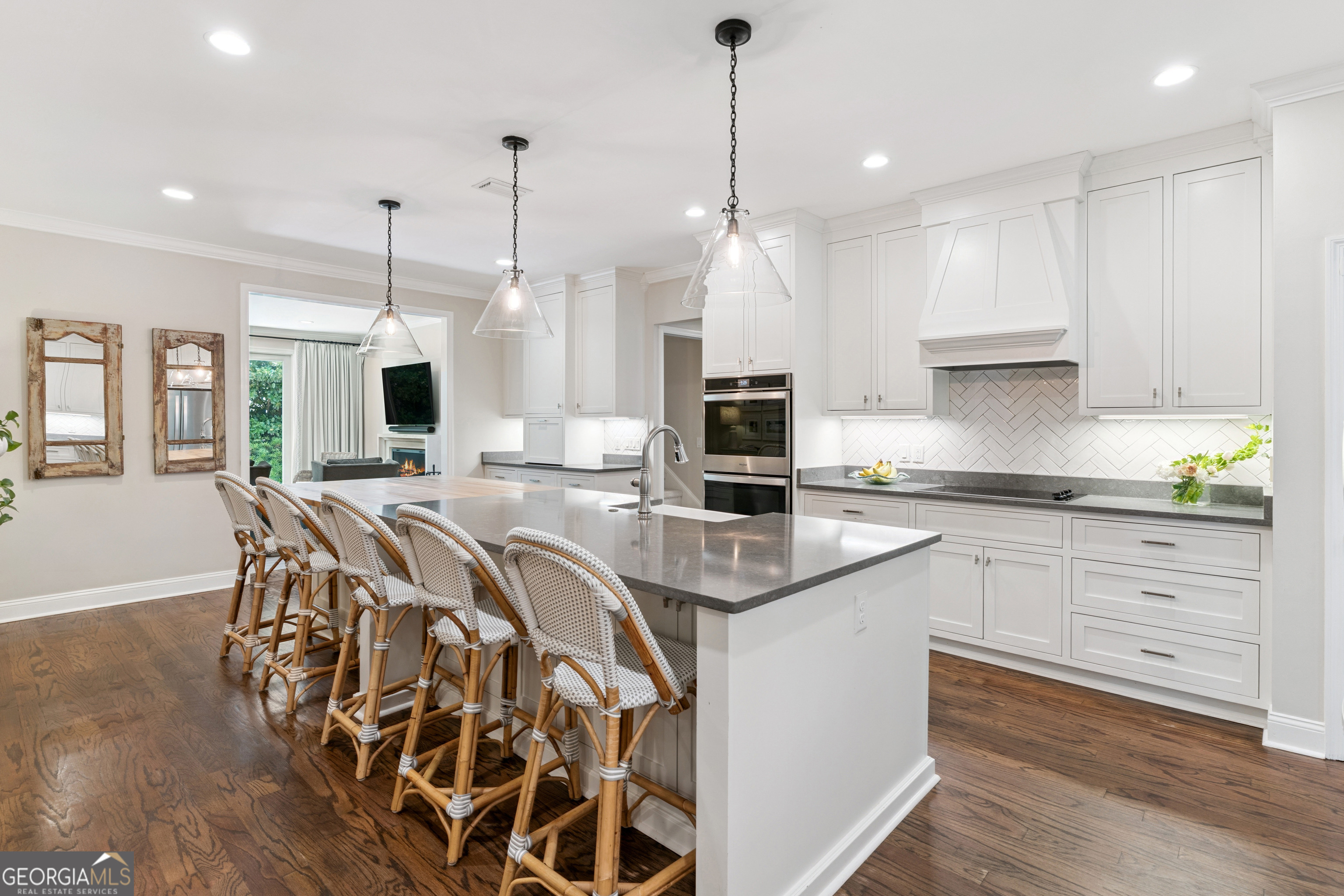 218 St James Avenue St. Simons Island GA 31522
