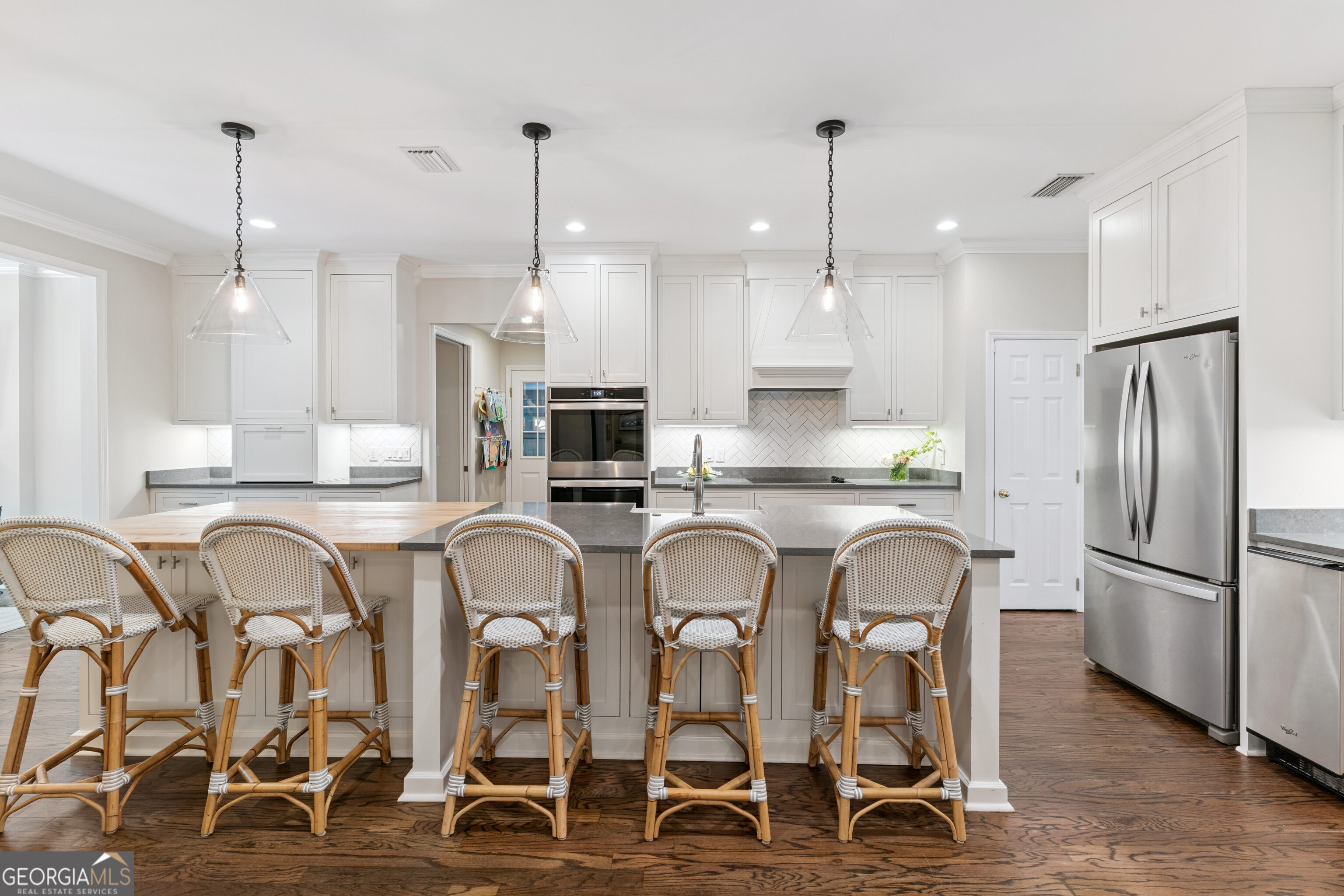218 St James Avenue St. Simons Island GA 31522