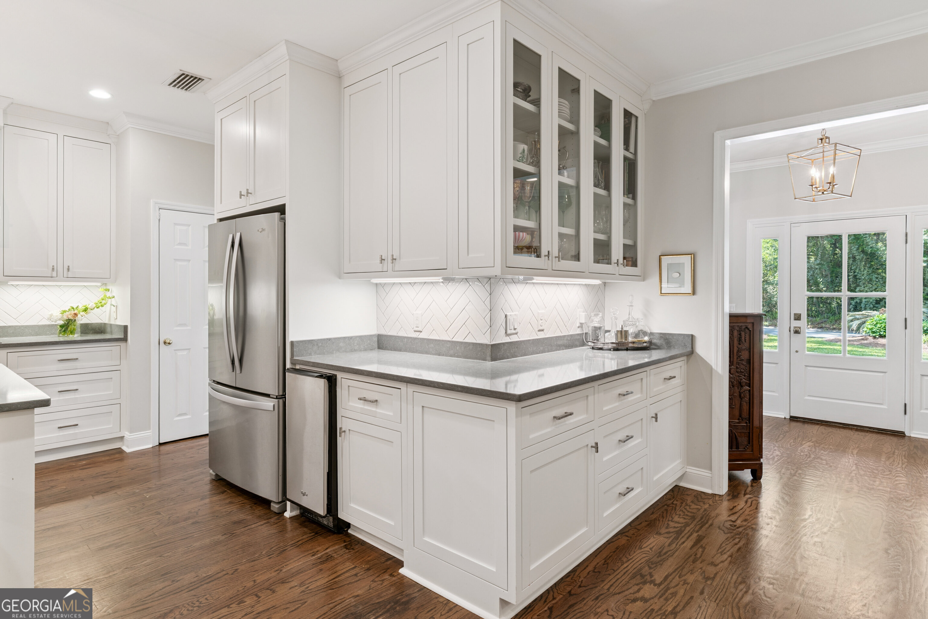 218 St James Avenue St. Simons Island GA 31522