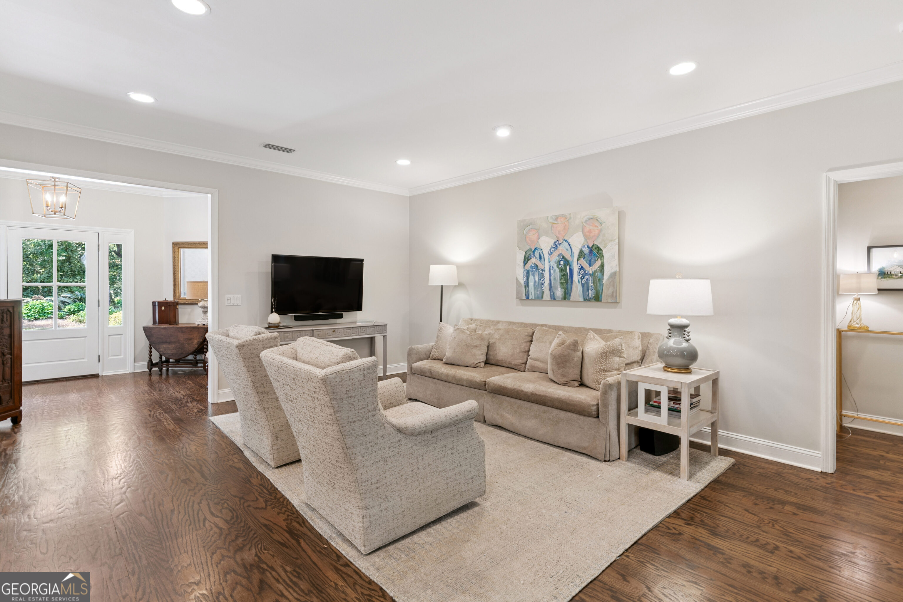 218 St James Avenue St. Simons Island GA 31522