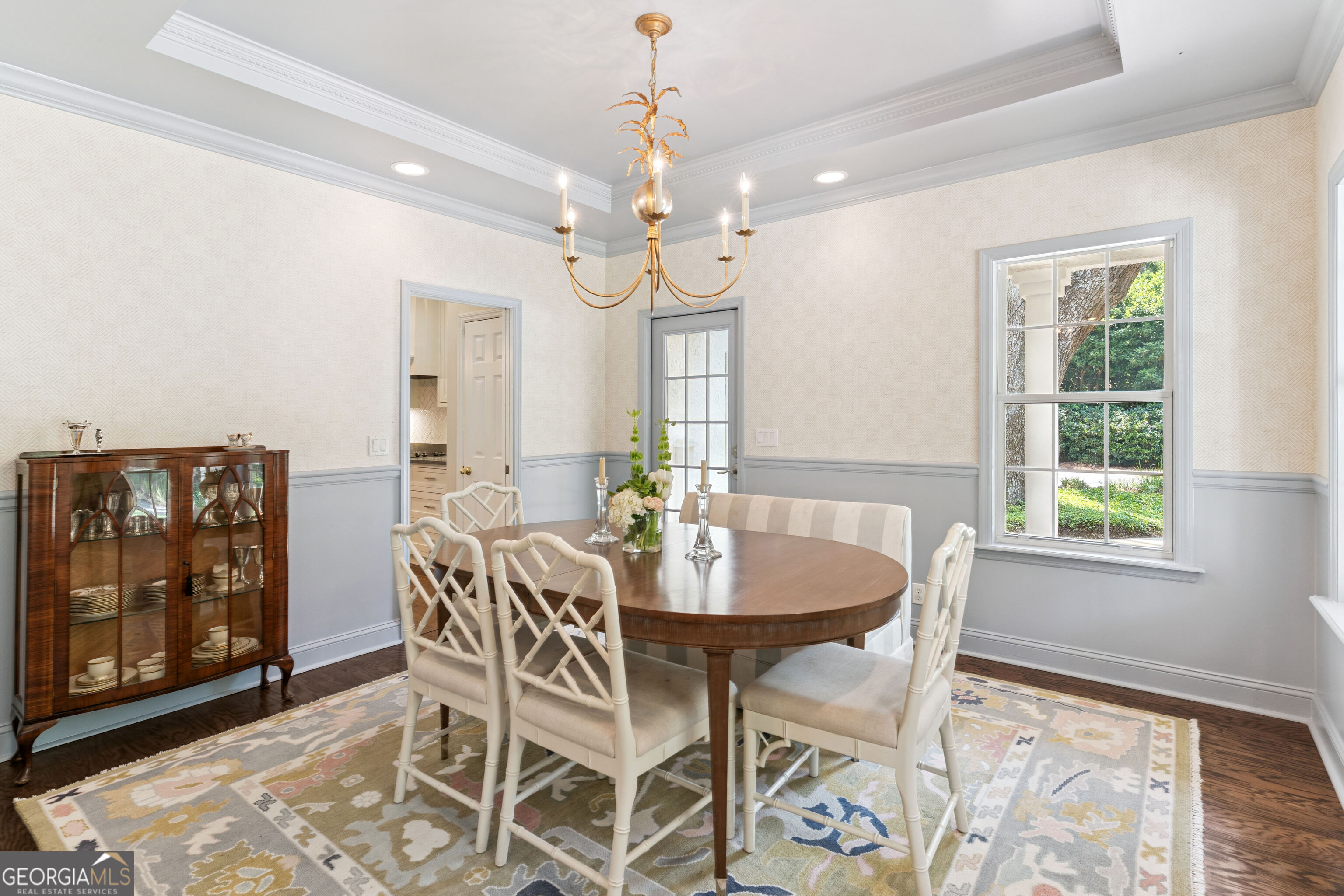218 St James Avenue St. Simons Island GA 31522