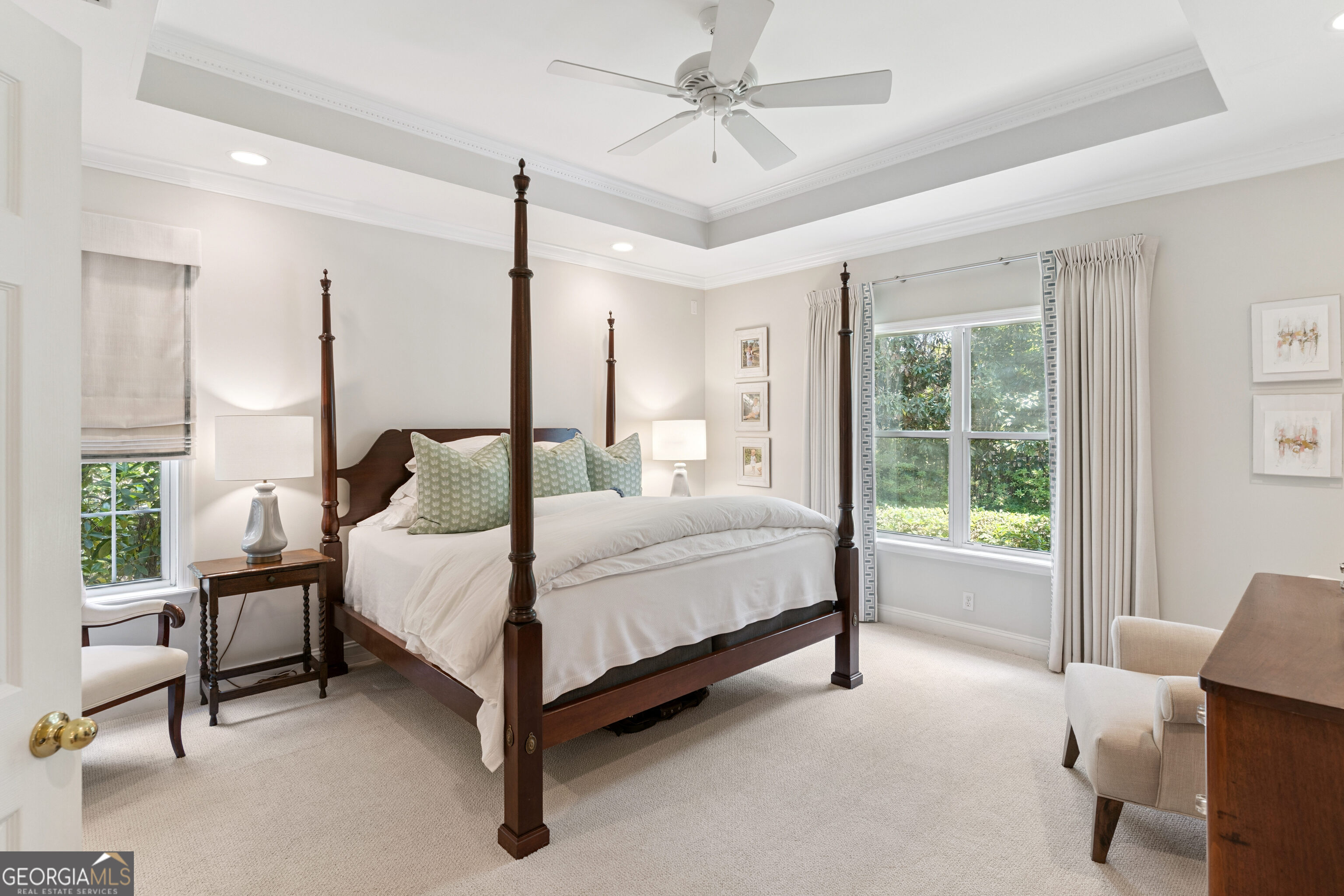 218 St James Avenue St. Simons Island GA 31522