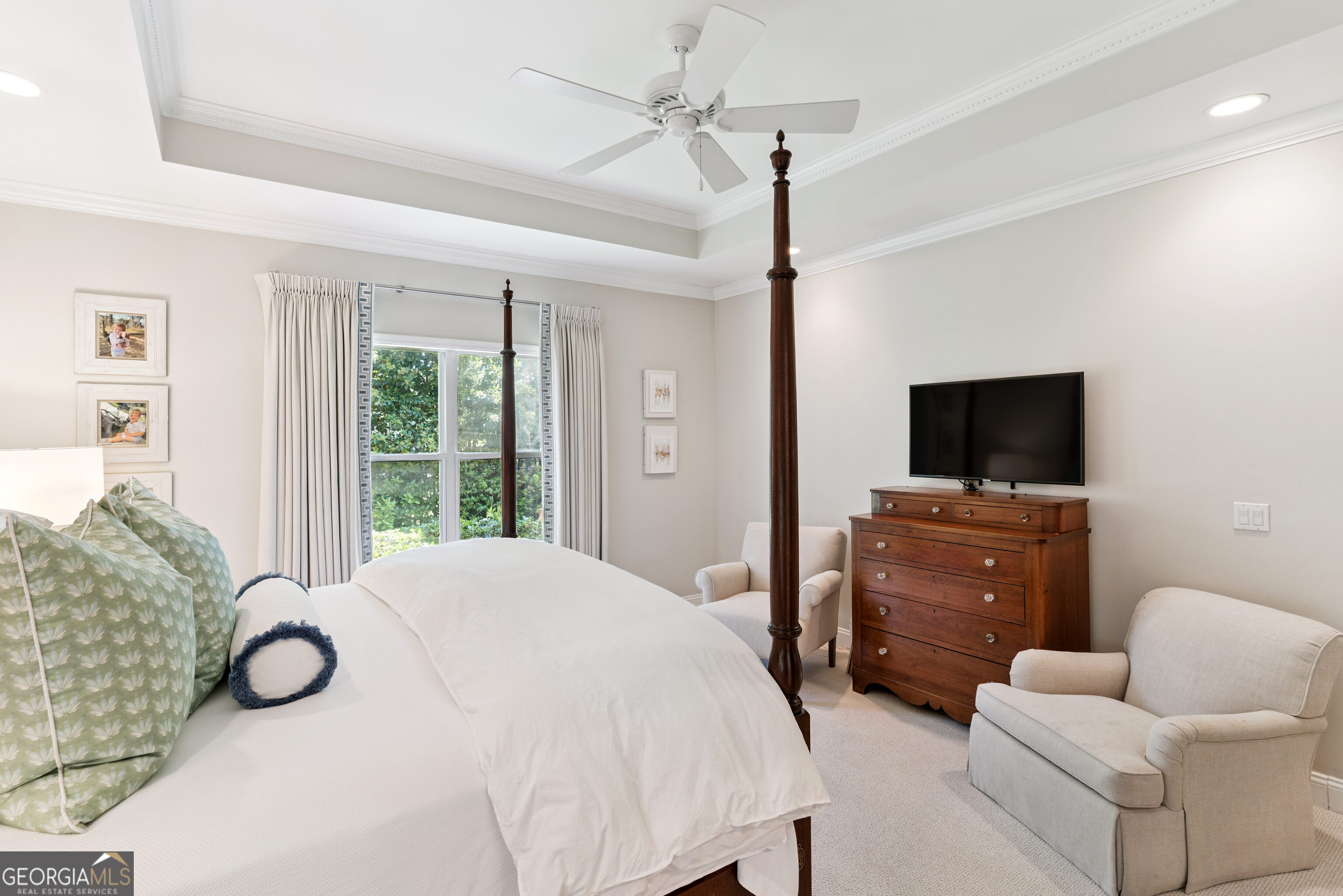 218 St James Avenue St. Simons Island GA 31522