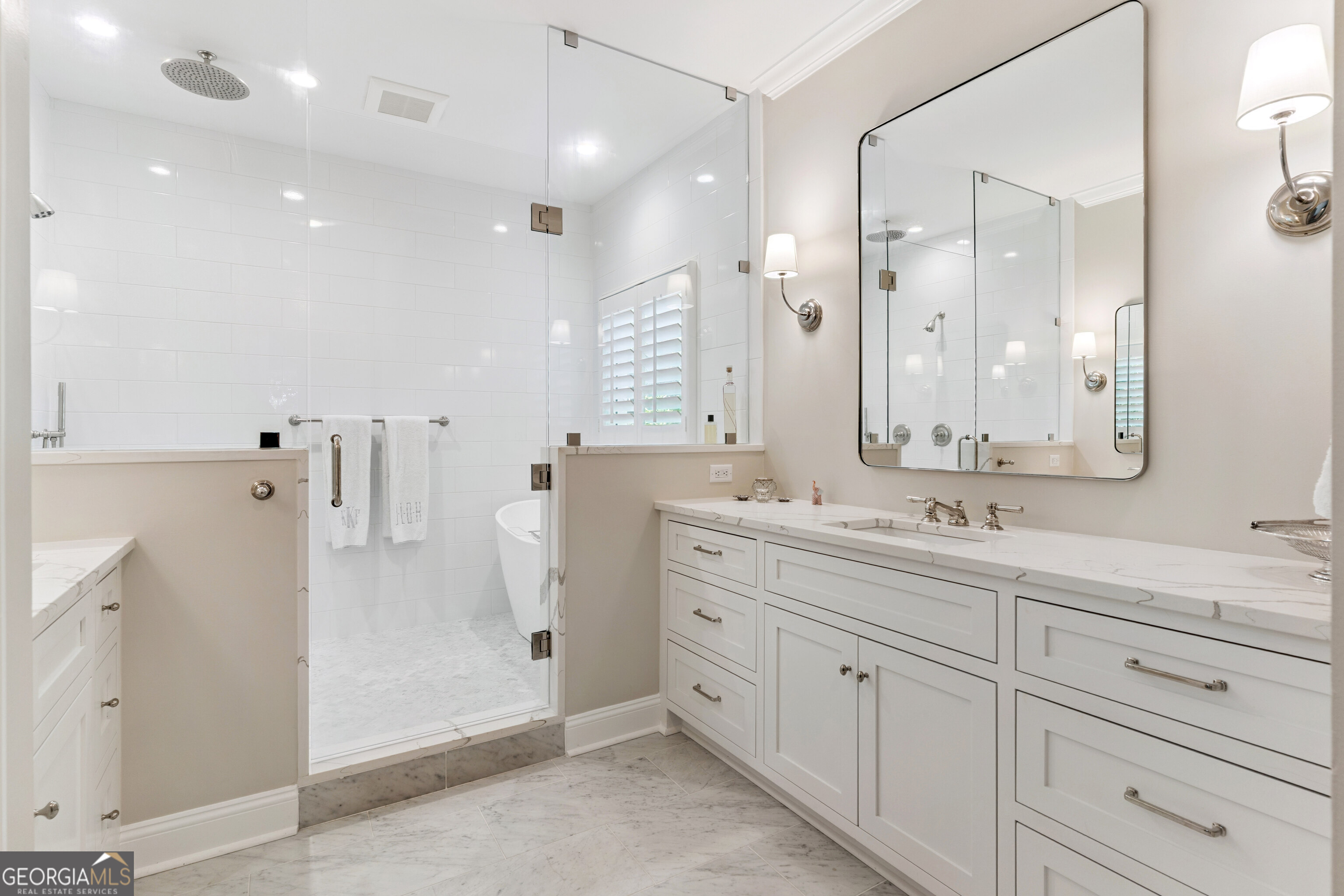 218 St James Avenue St. Simons Island GA 31522