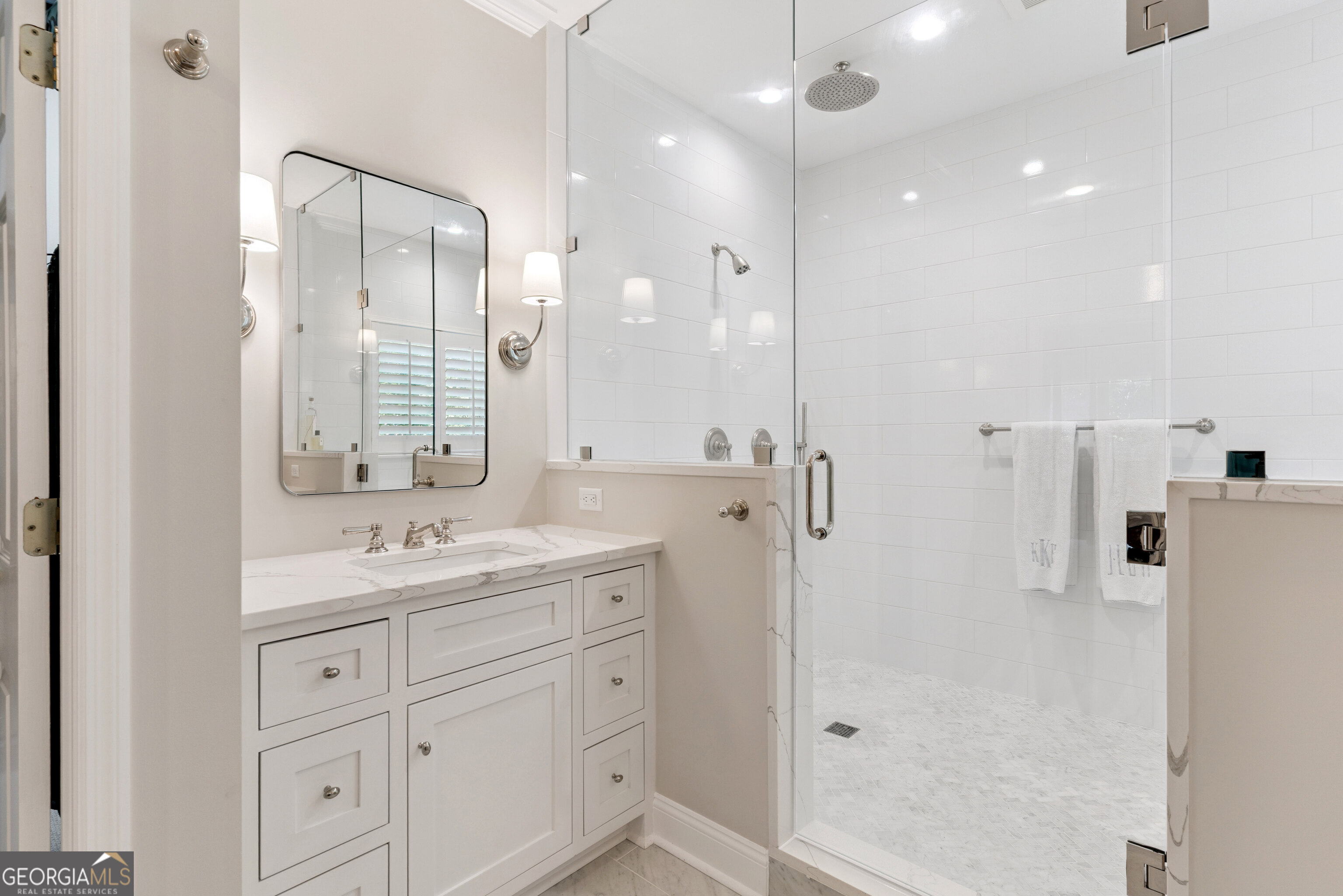 218 St James Avenue St. Simons Island GA 31522