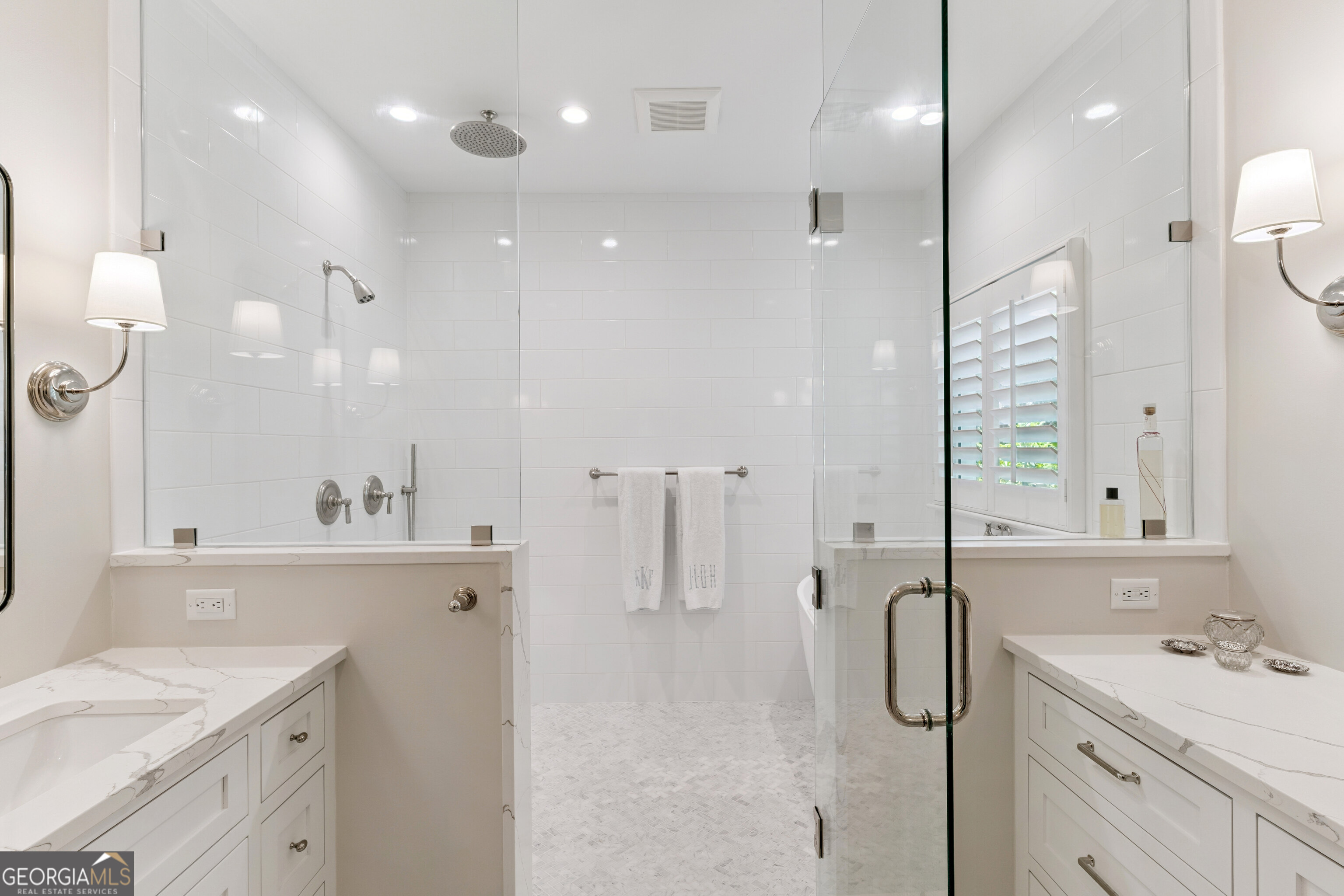 218 St James Avenue St. Simons Island GA 31522