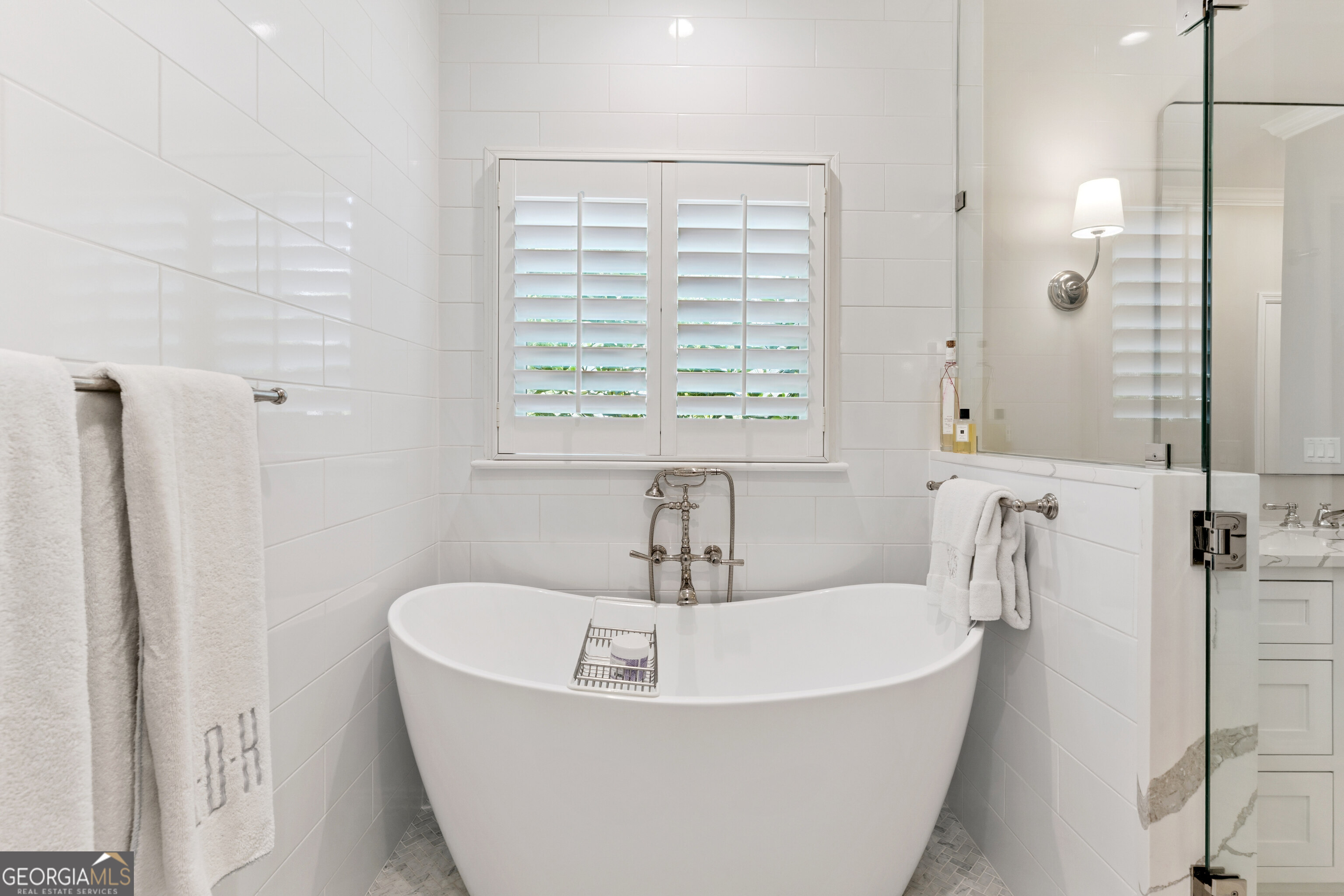 218 St James Avenue St. Simons Island GA 31522