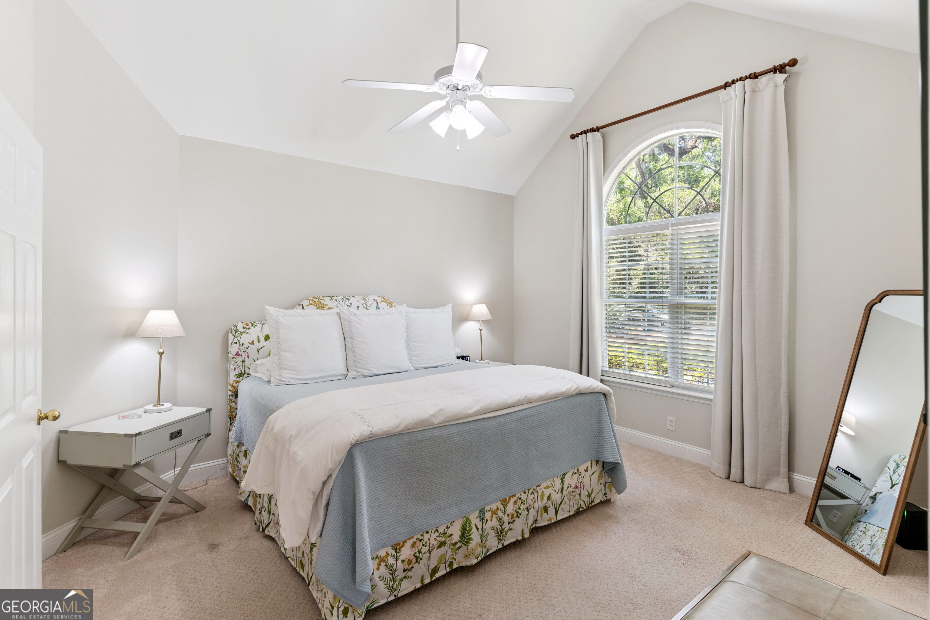 218 St James Avenue St. Simons Island GA 31522