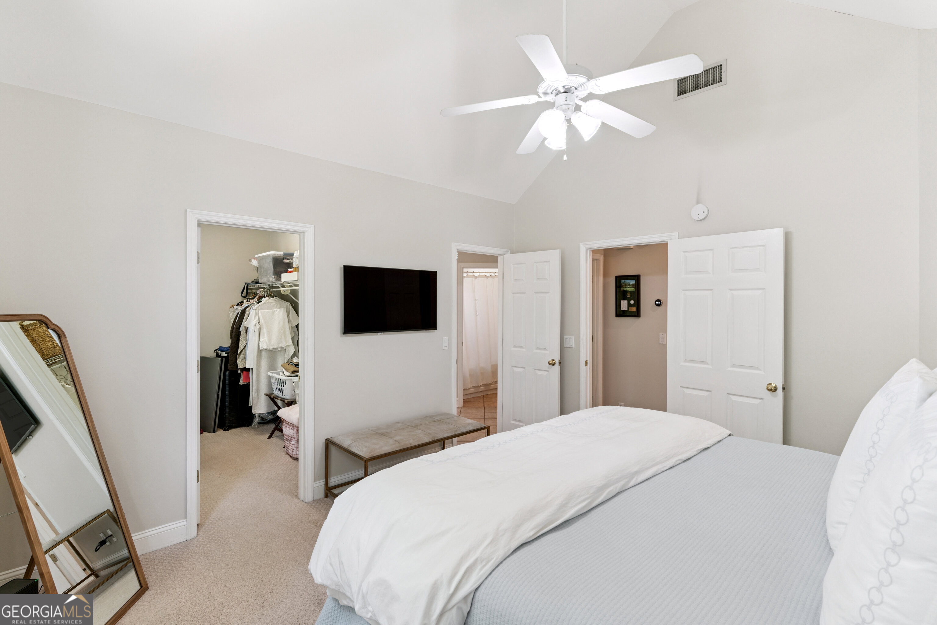 218 St James Avenue St. Simons Island GA 31522