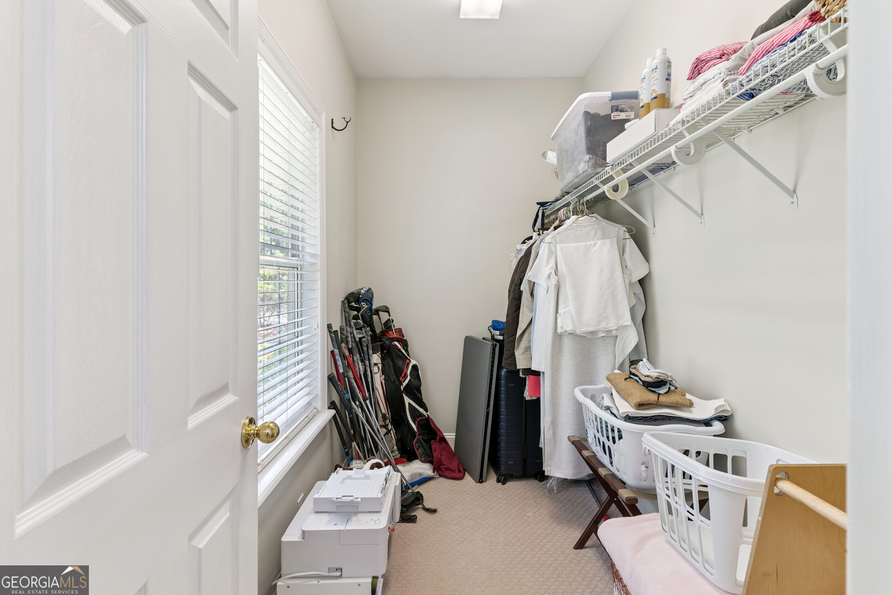 218 St James Avenue St. Simons Island GA 31522