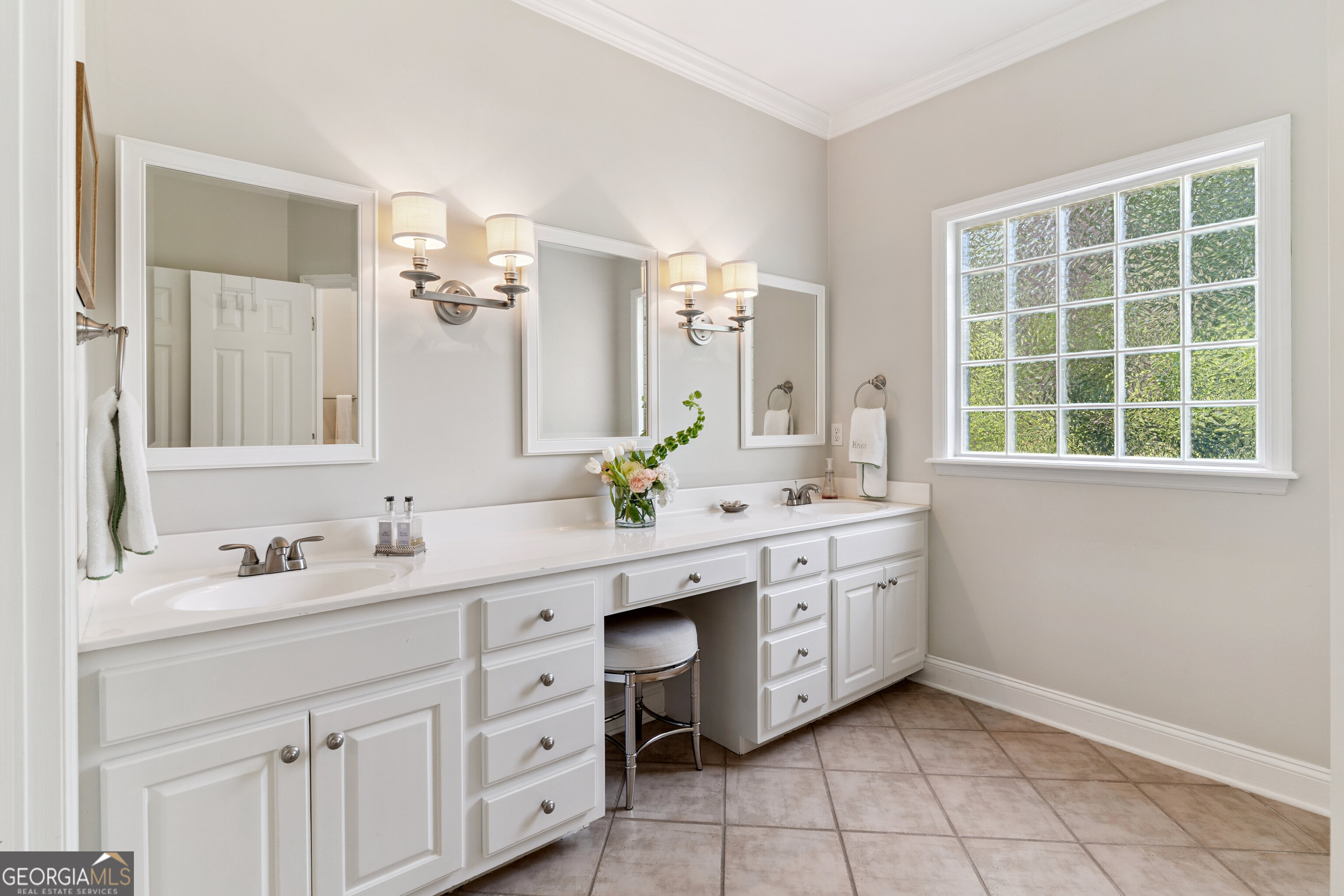 218 St James Avenue St. Simons Island GA 31522