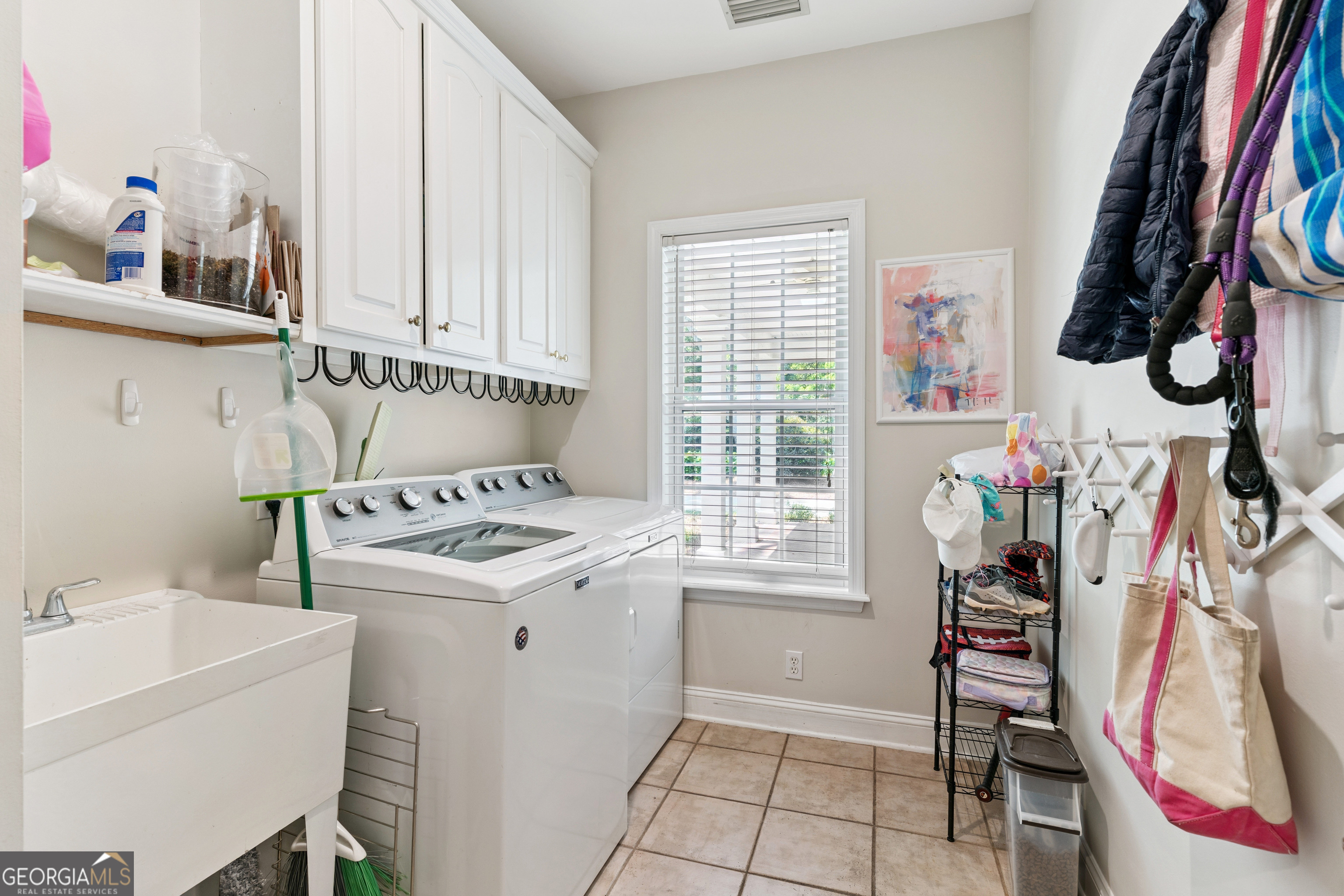 218 St James Avenue St. Simons Island GA 31522