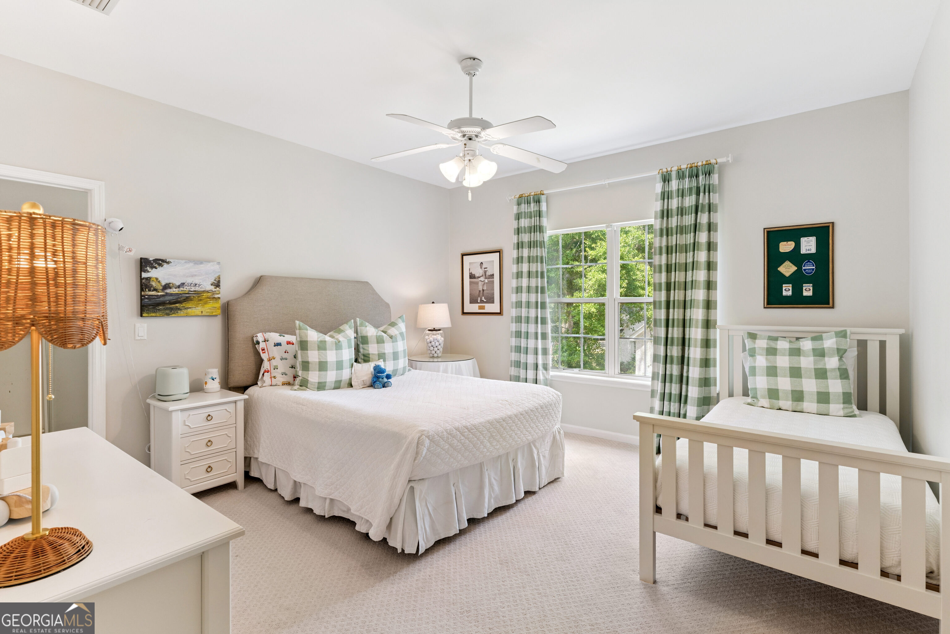218 St James Avenue St. Simons Island GA 31522