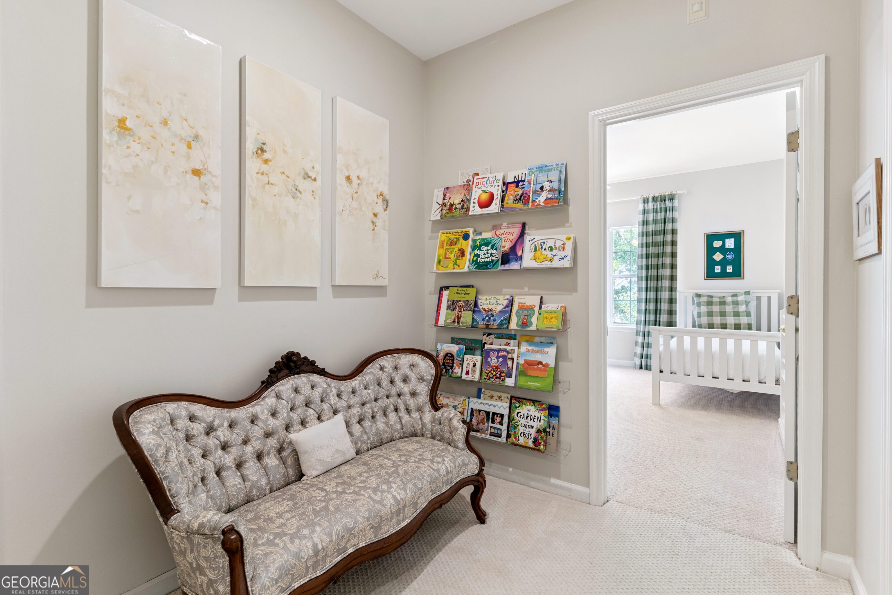 218 St James Avenue St. Simons Island GA 31522