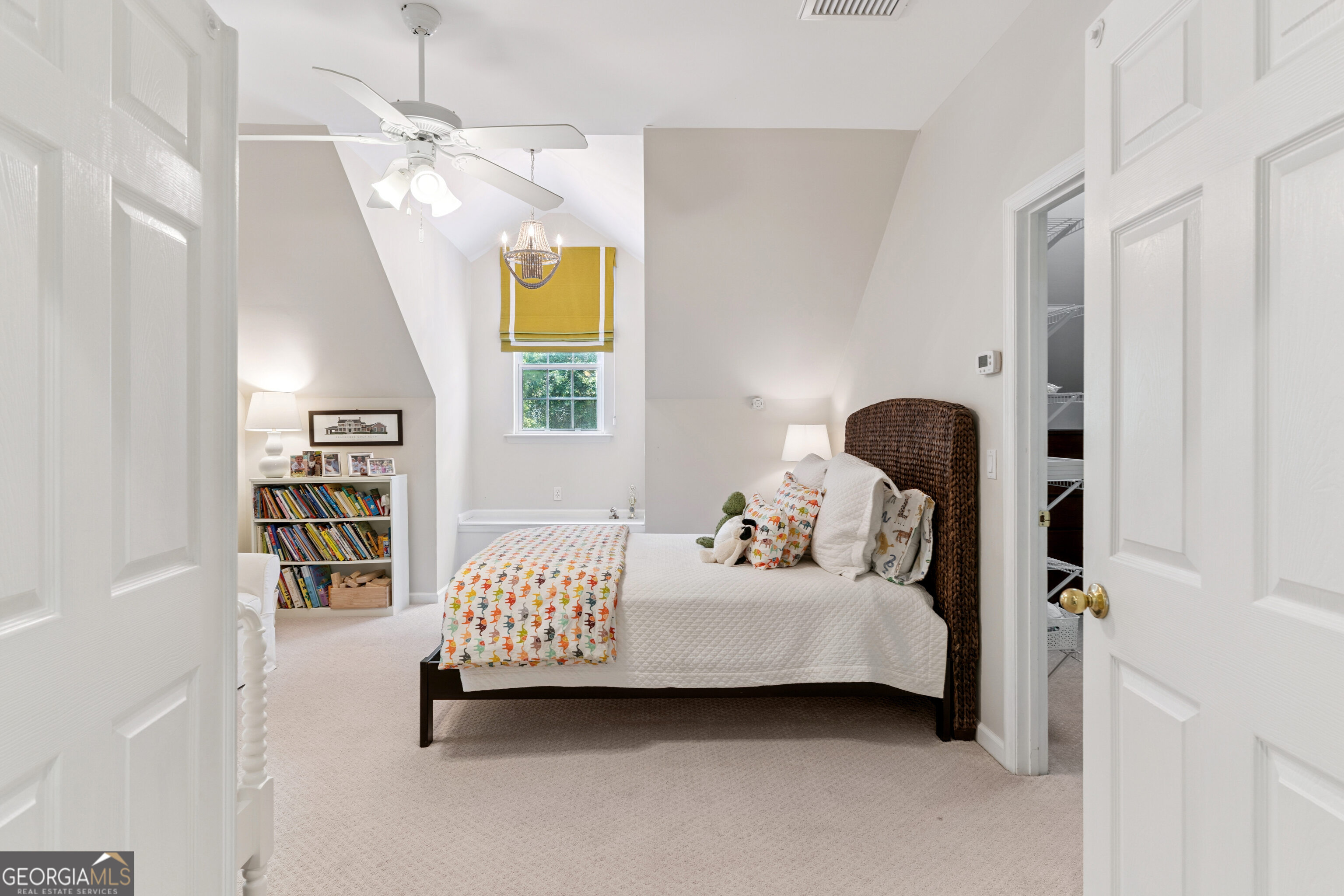 218 St James Avenue St. Simons Island GA 31522