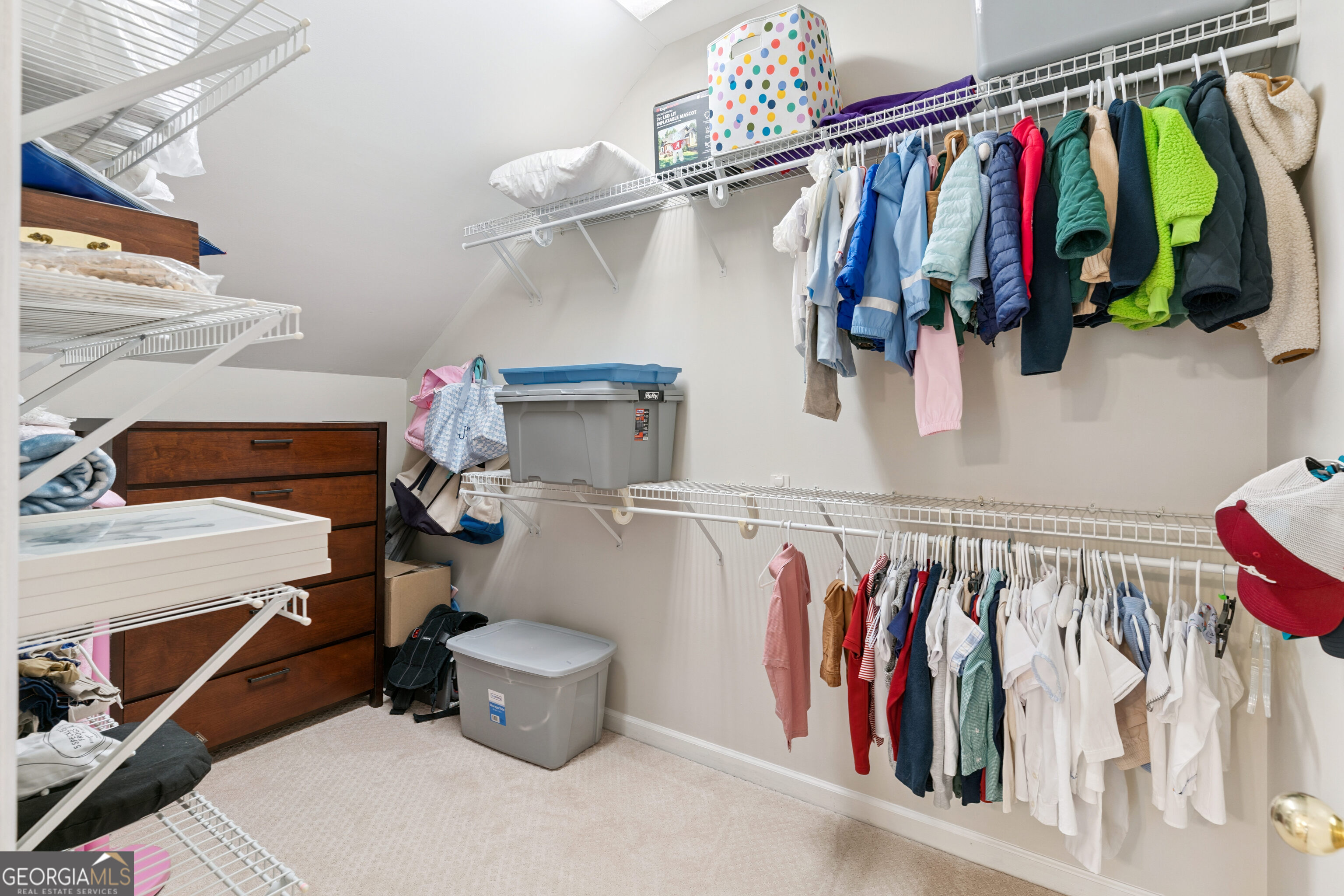 218 St James Avenue St. Simons Island GA 31522