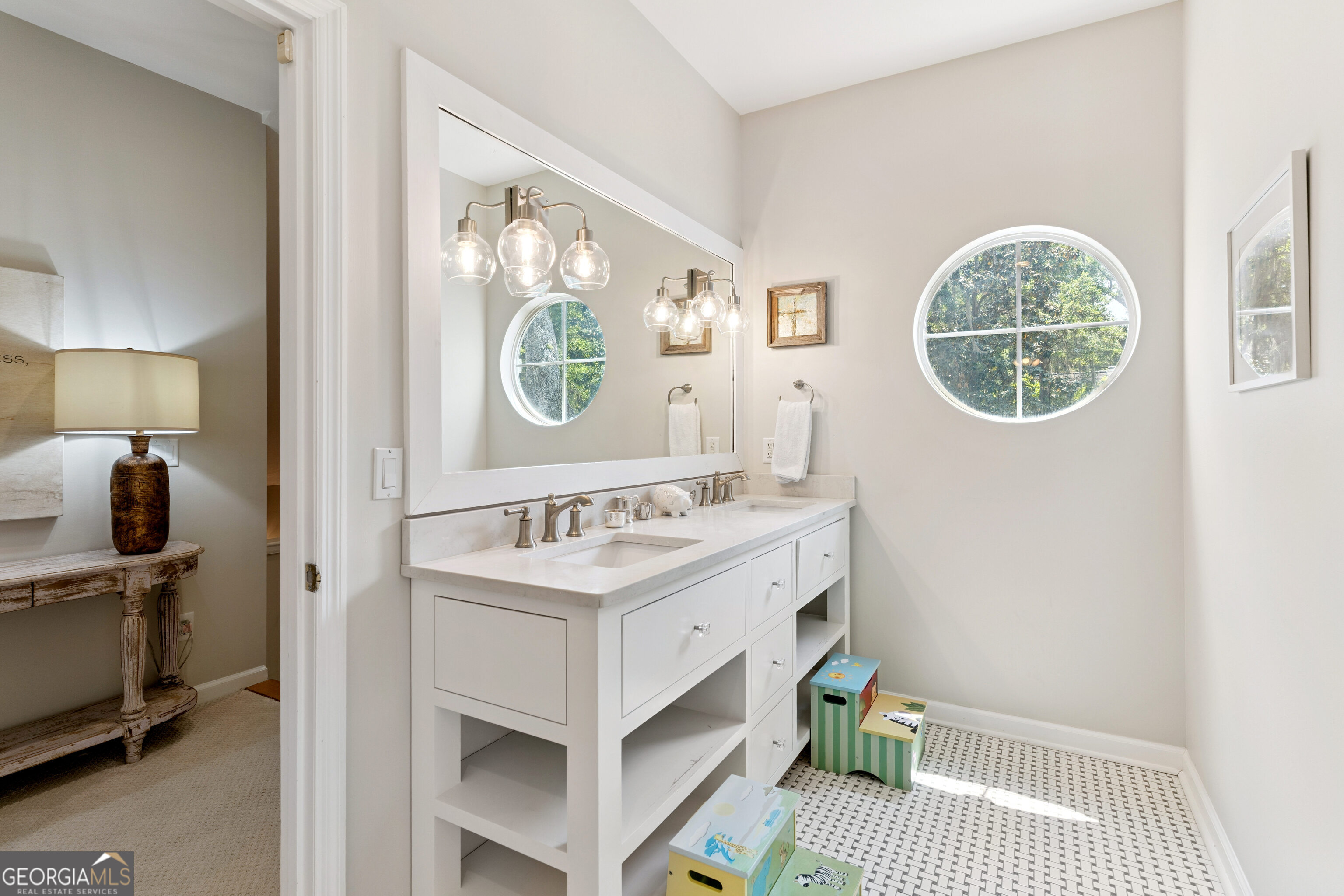 218 St James Avenue St. Simons Island GA 31522