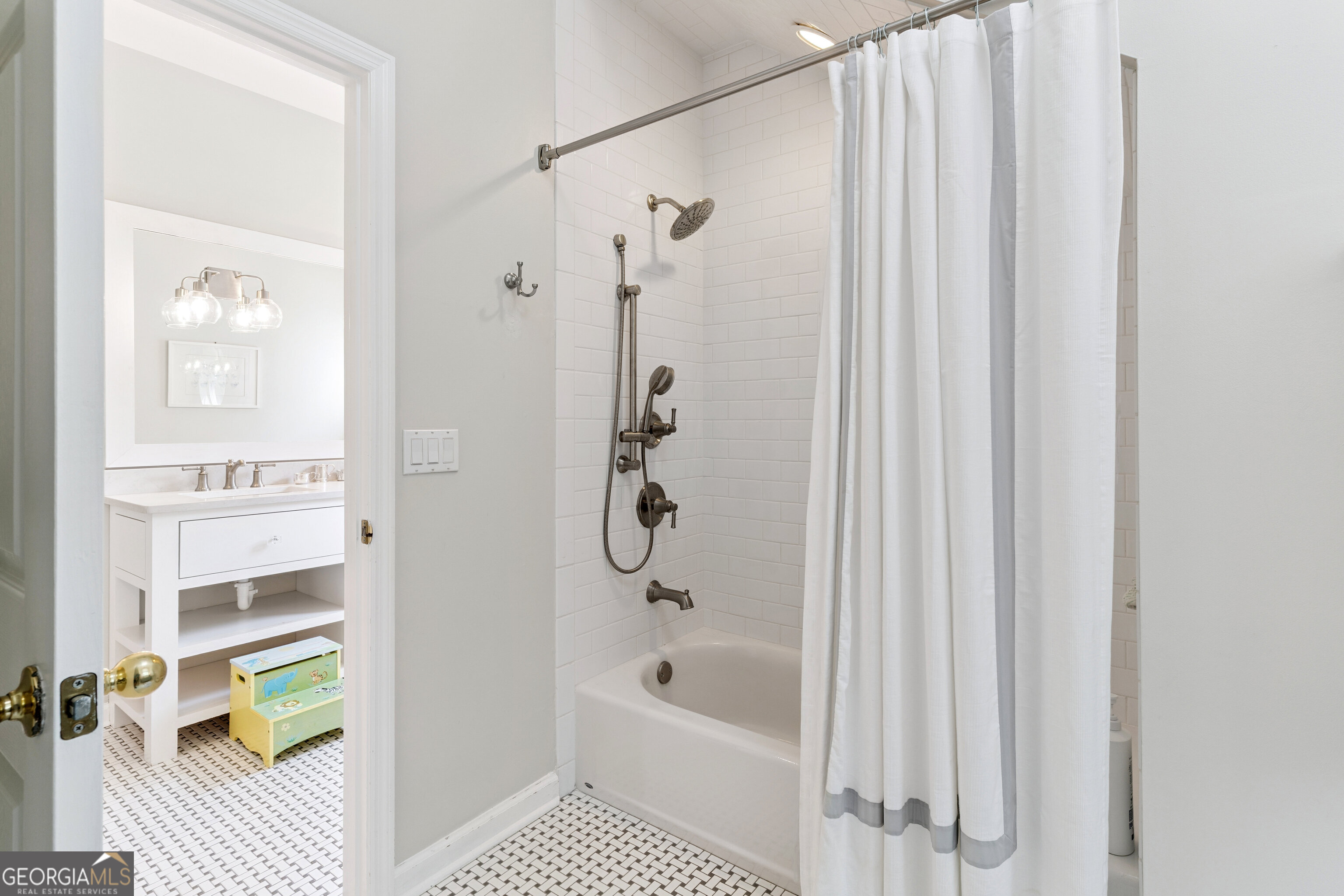 218 St James Avenue St. Simons Island GA 31522