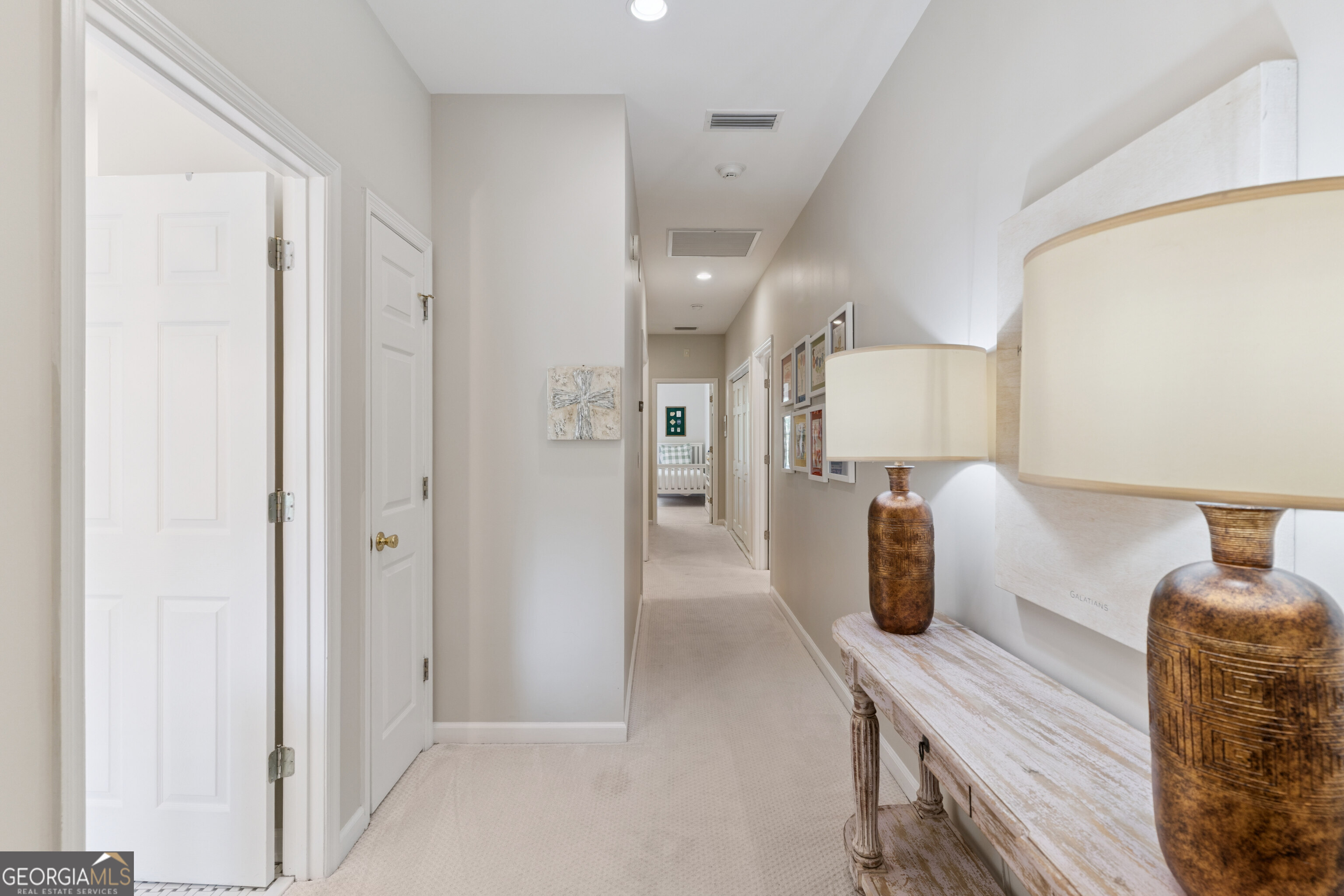218 St James Avenue St. Simons Island GA 31522