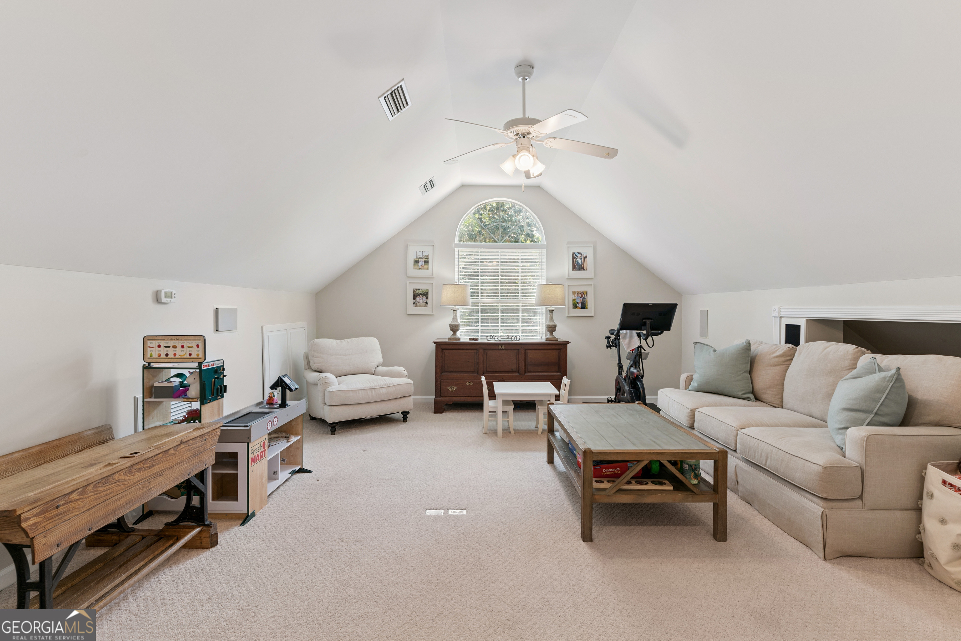 218 St James Avenue St. Simons Island GA 31522
