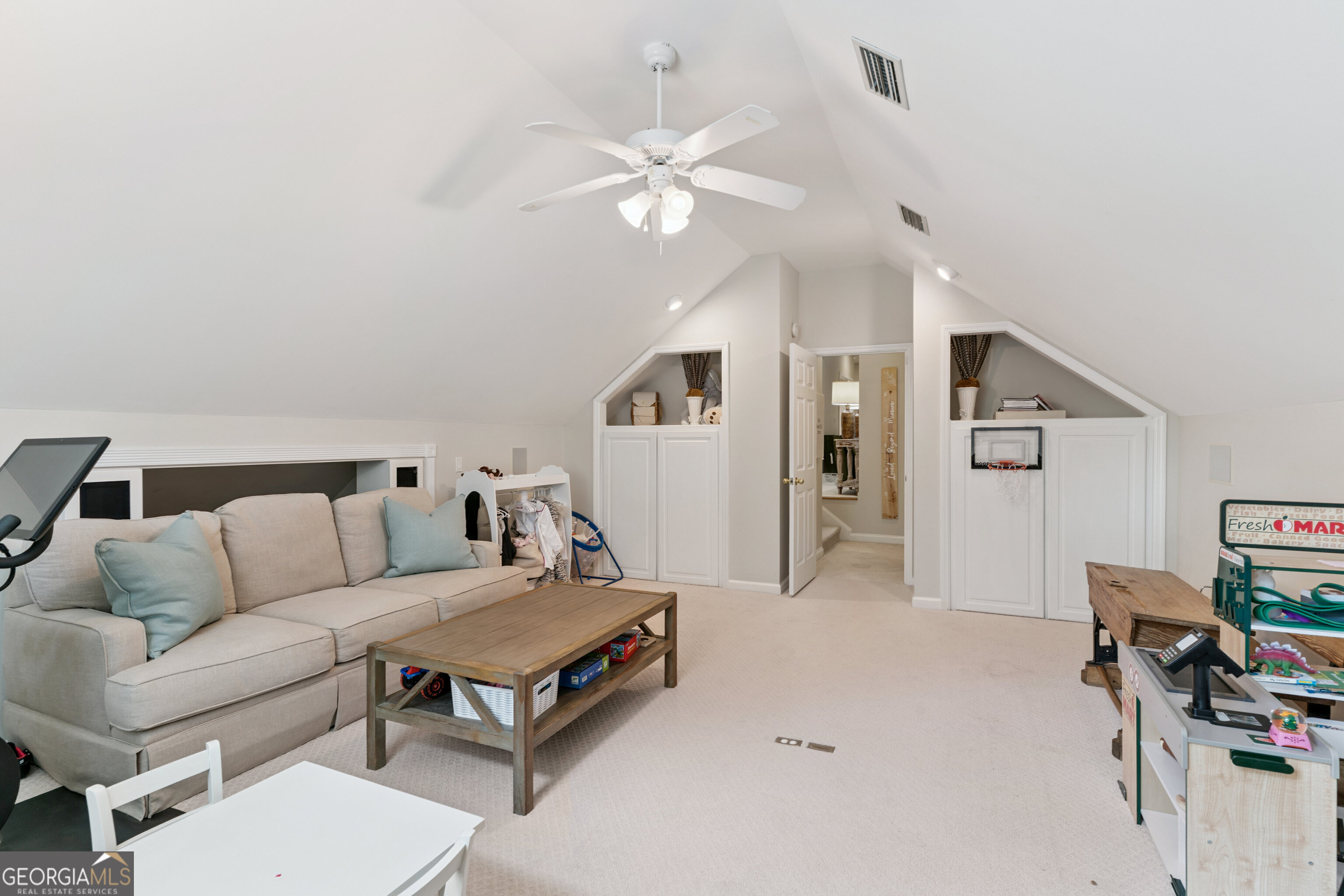 218 St James Avenue St. Simons Island GA 31522