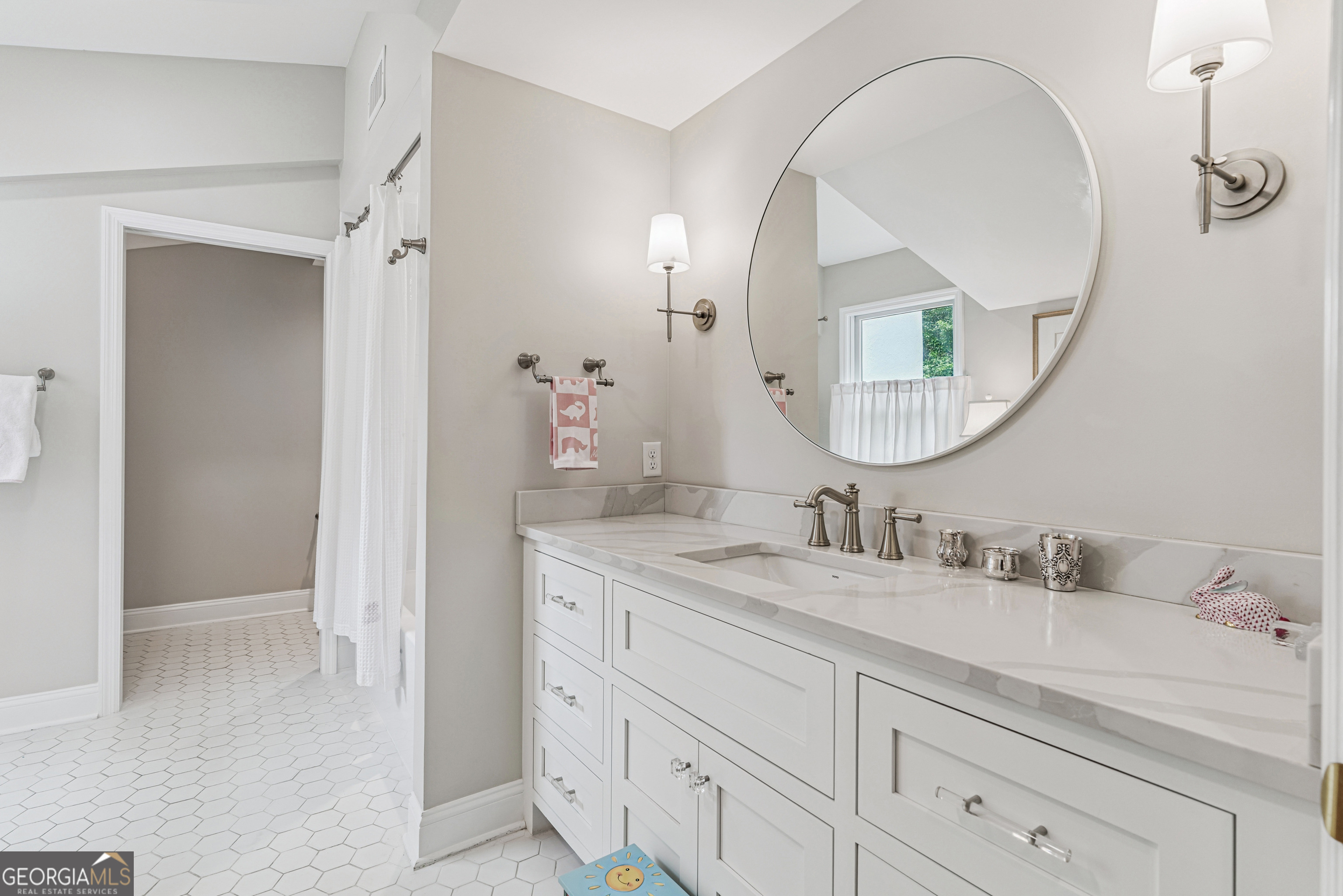 218 St James Avenue St. Simons Island GA 31522