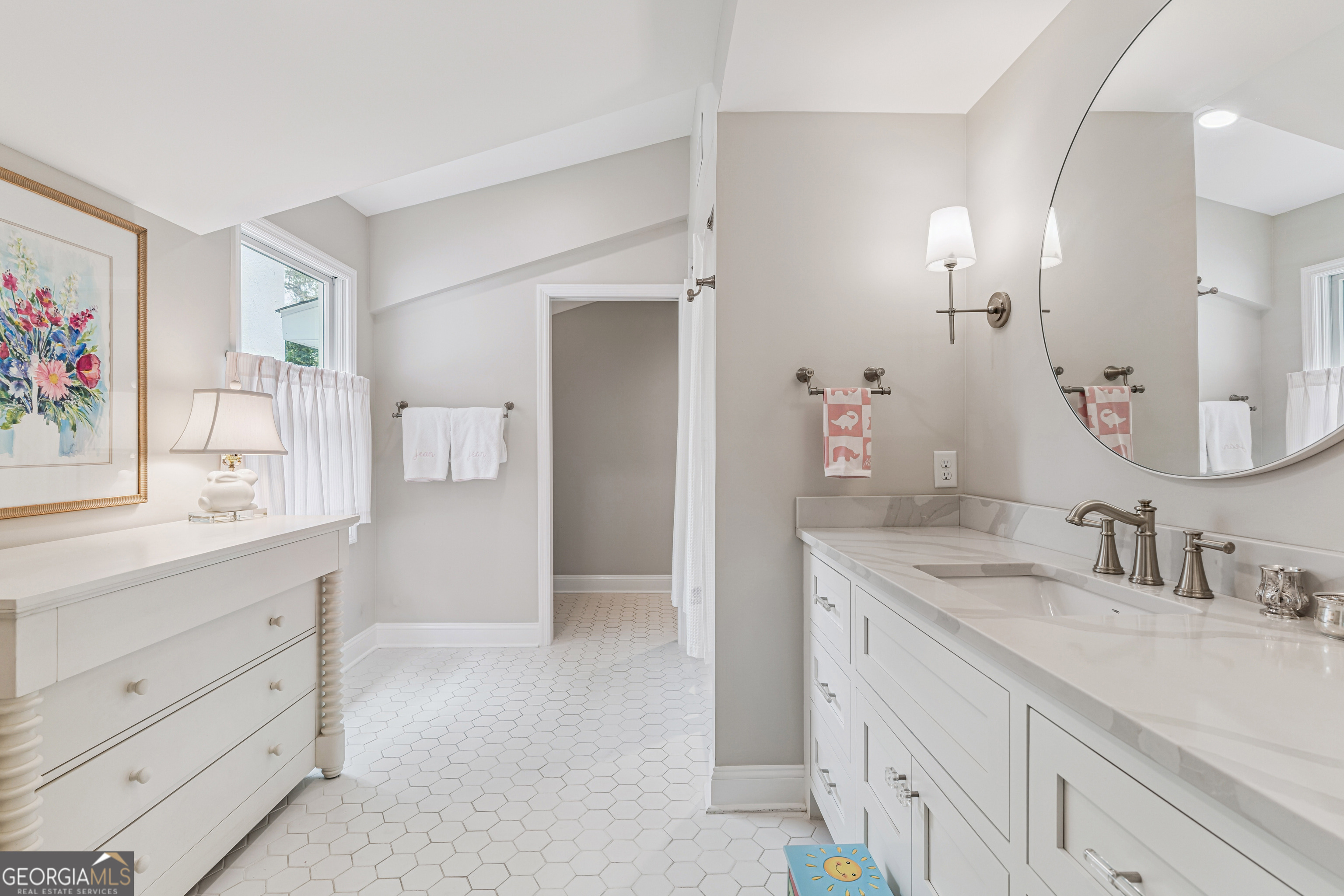 218 St James Avenue St. Simons Island GA 31522