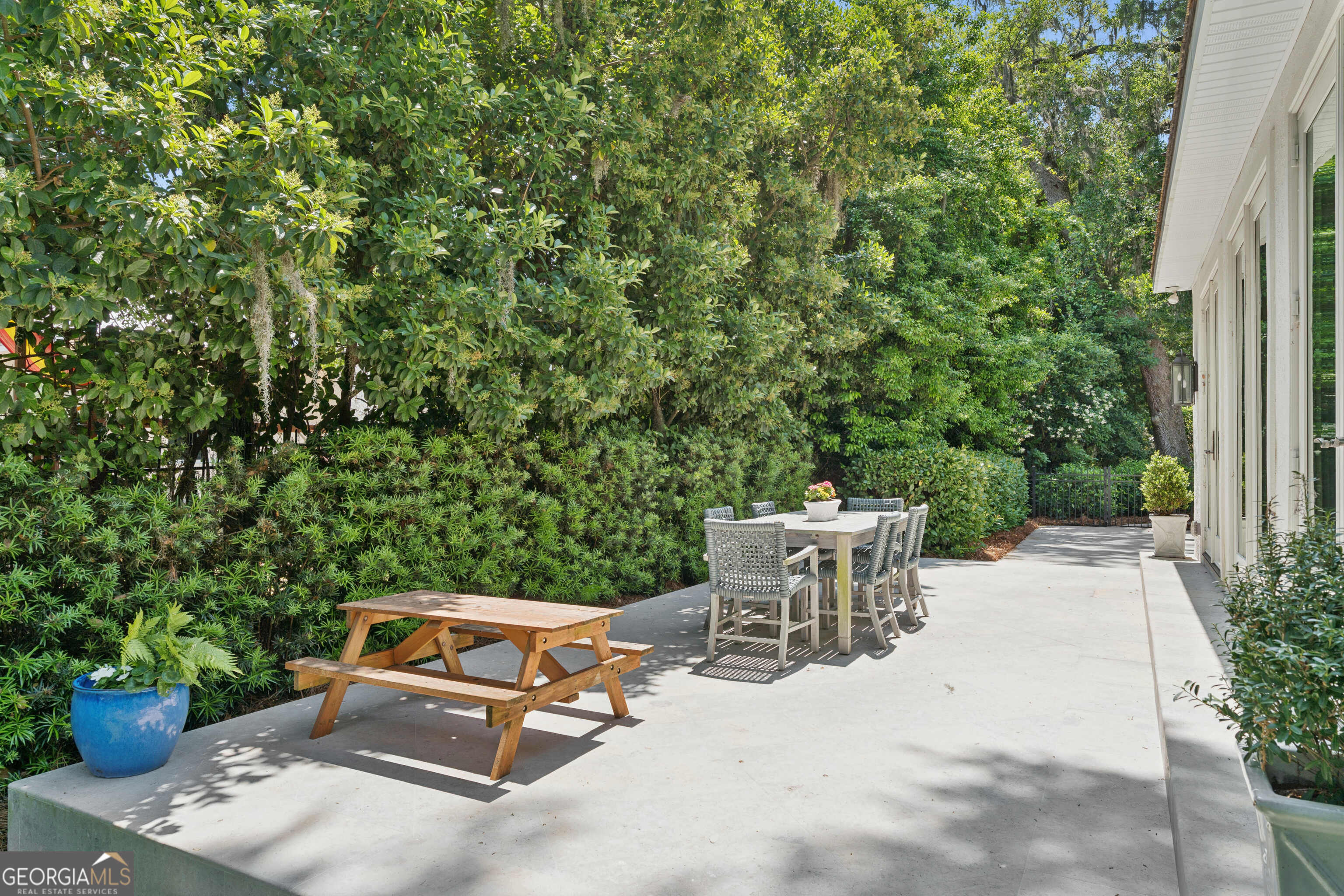 218 St James Avenue St. Simons Island GA 31522