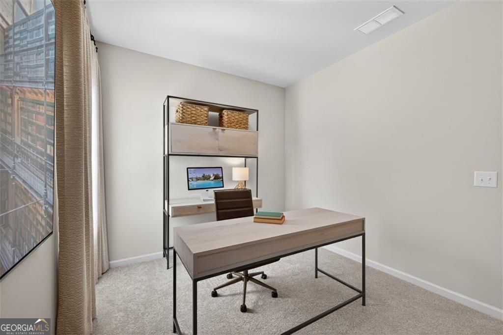 17 North Haven Drive Rome GA 30165