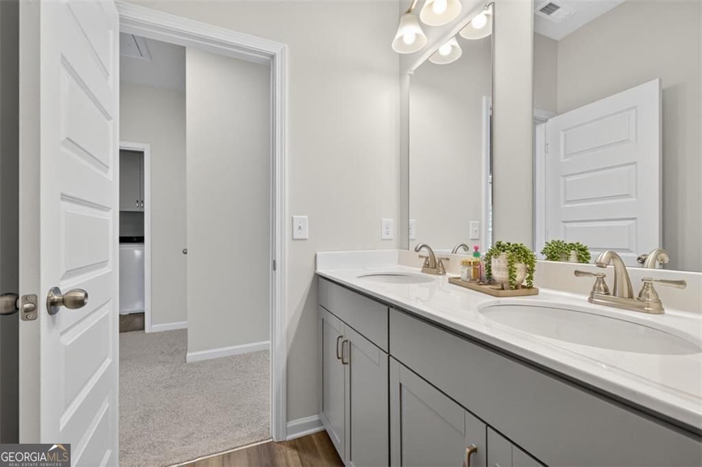 17 North Haven Drive Rome GA 30165