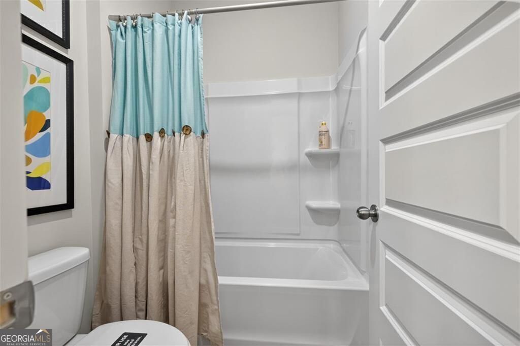 17 North Haven Drive Rome GA 30165