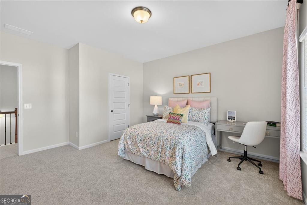 17 North Haven Drive Rome GA 30165