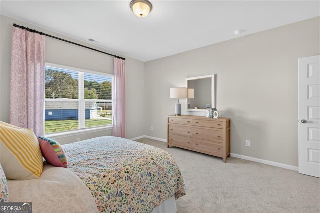 17 North Haven Drive Rome GA 30165