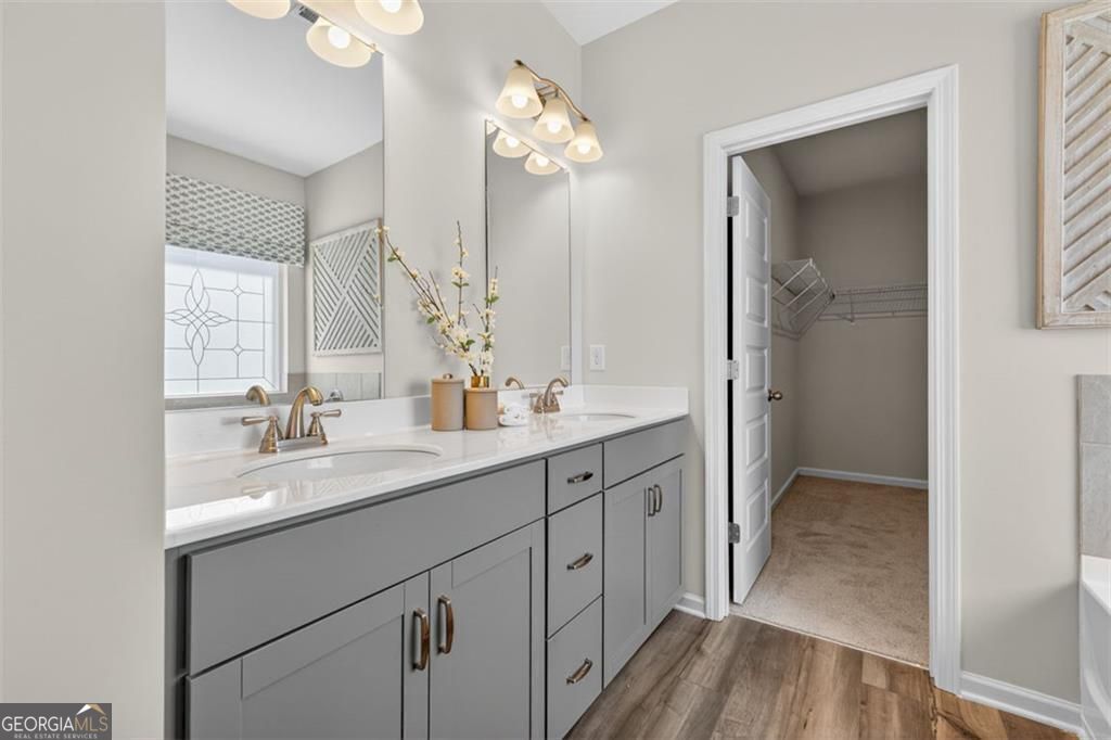 17 North Haven Drive Rome GA 30165