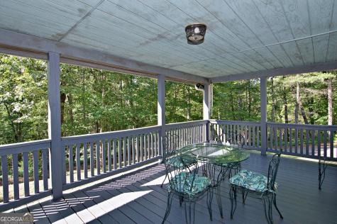 10475 War Woman Road Clayton GA 30525