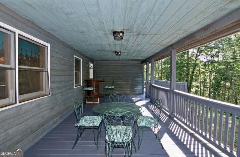 10475 War Woman Road Clayton GA 30525