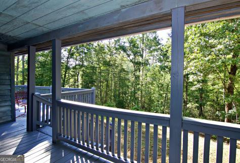 10475 War Woman Road Clayton GA 30525
