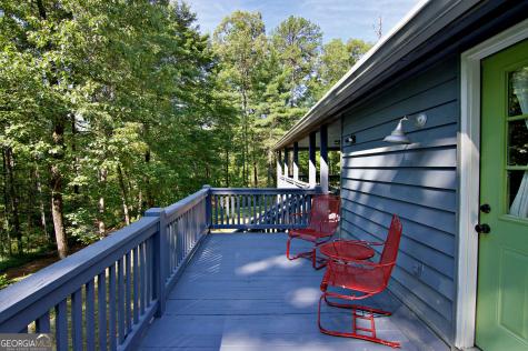 10475 War Woman Road Clayton GA 30525
