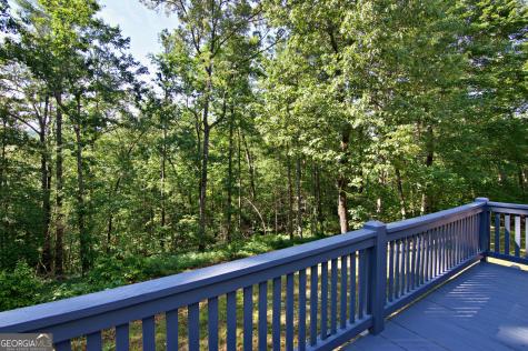 10475 War Woman Road Clayton GA 30525