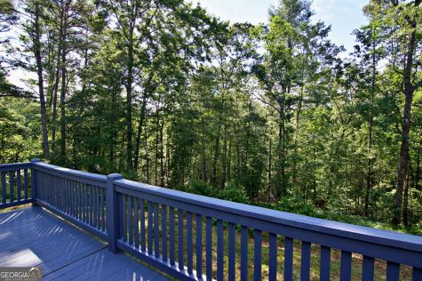 10475 War Woman Road Clayton GA 30525