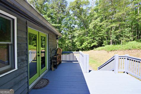 10475 War Woman Road Clayton GA 30525