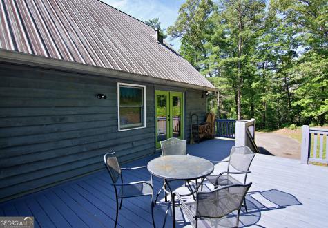 10475 War Woman Road Clayton GA 30525