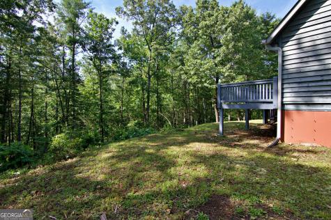 10475 War Woman Road Clayton GA 30525
